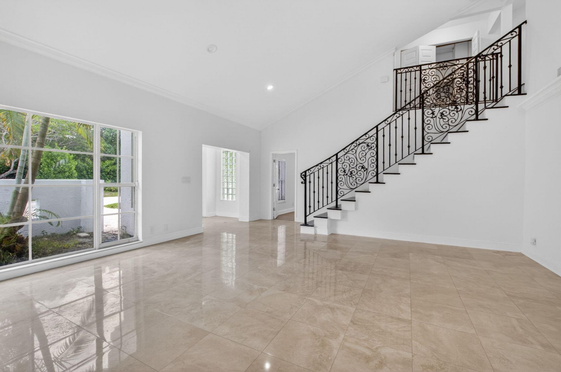 8044 Twin Lake Drive, Boca Raton, FL 33496 Photo