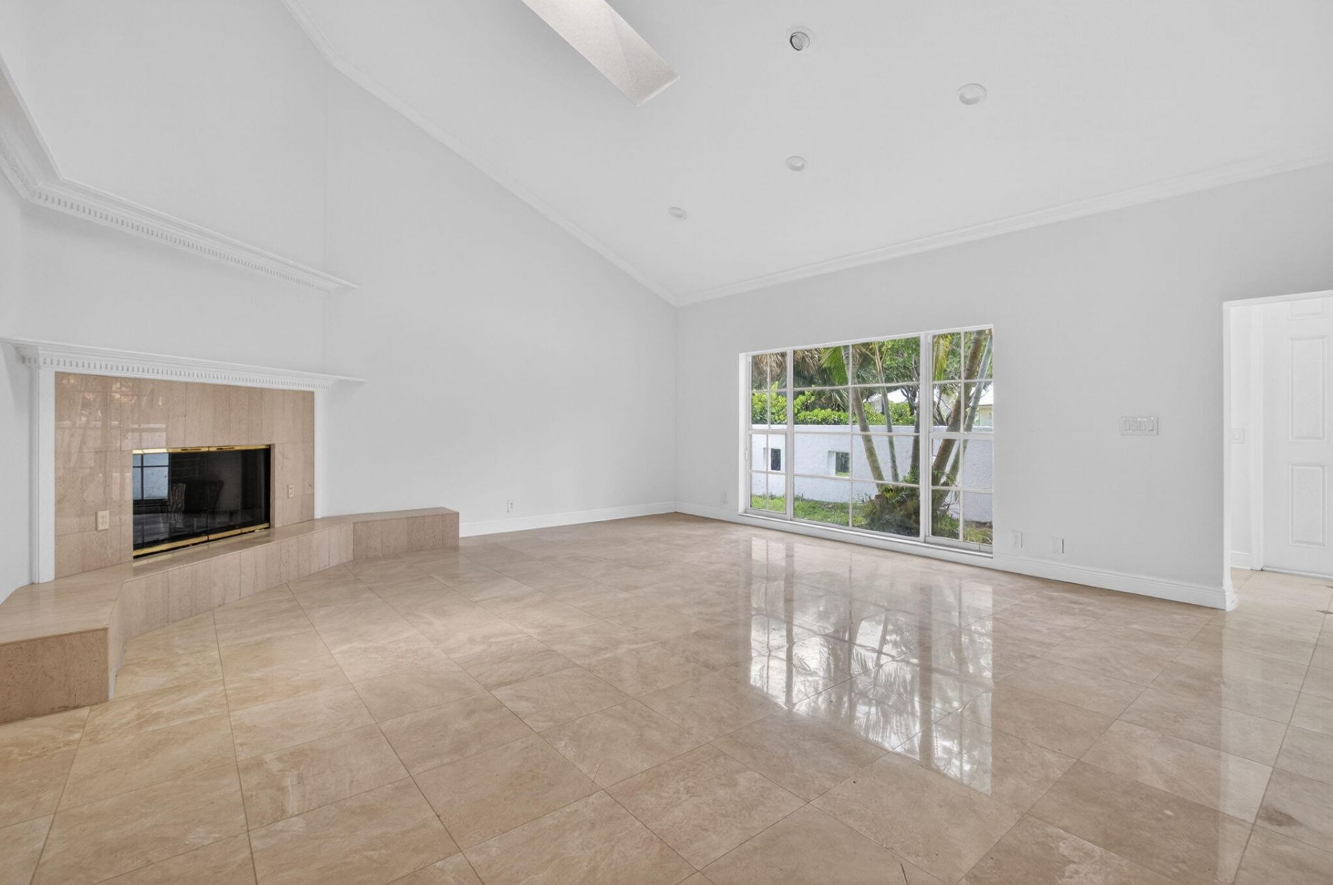 8044 Twin Lake Drive, Boca Raton, FL 33496 Photo