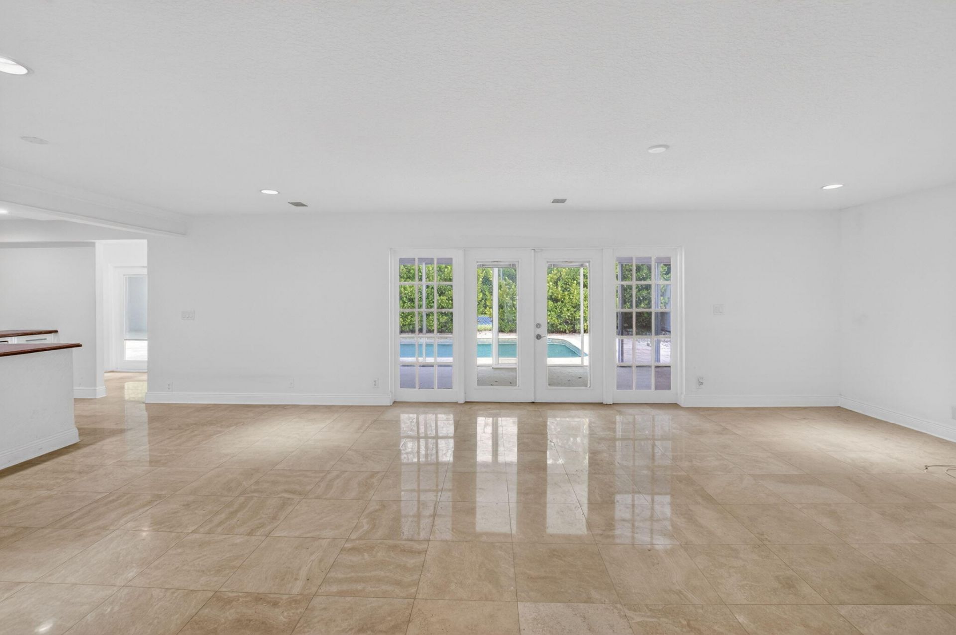 8044 Twin Lake Drive, Boca Raton, FL 33496 Photo
