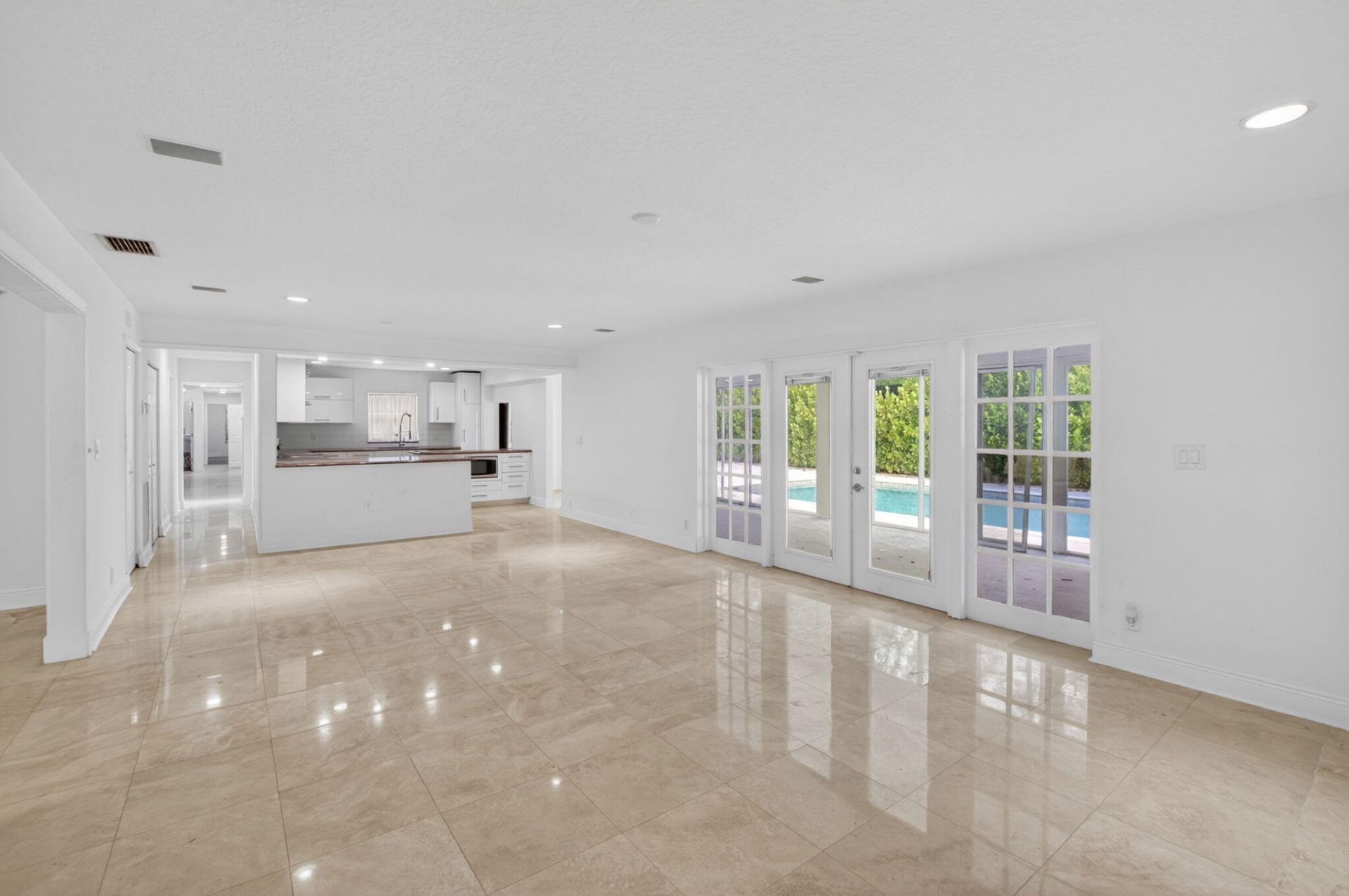 8044 Twin Lake Drive, Boca Raton, FL 33496 Photo