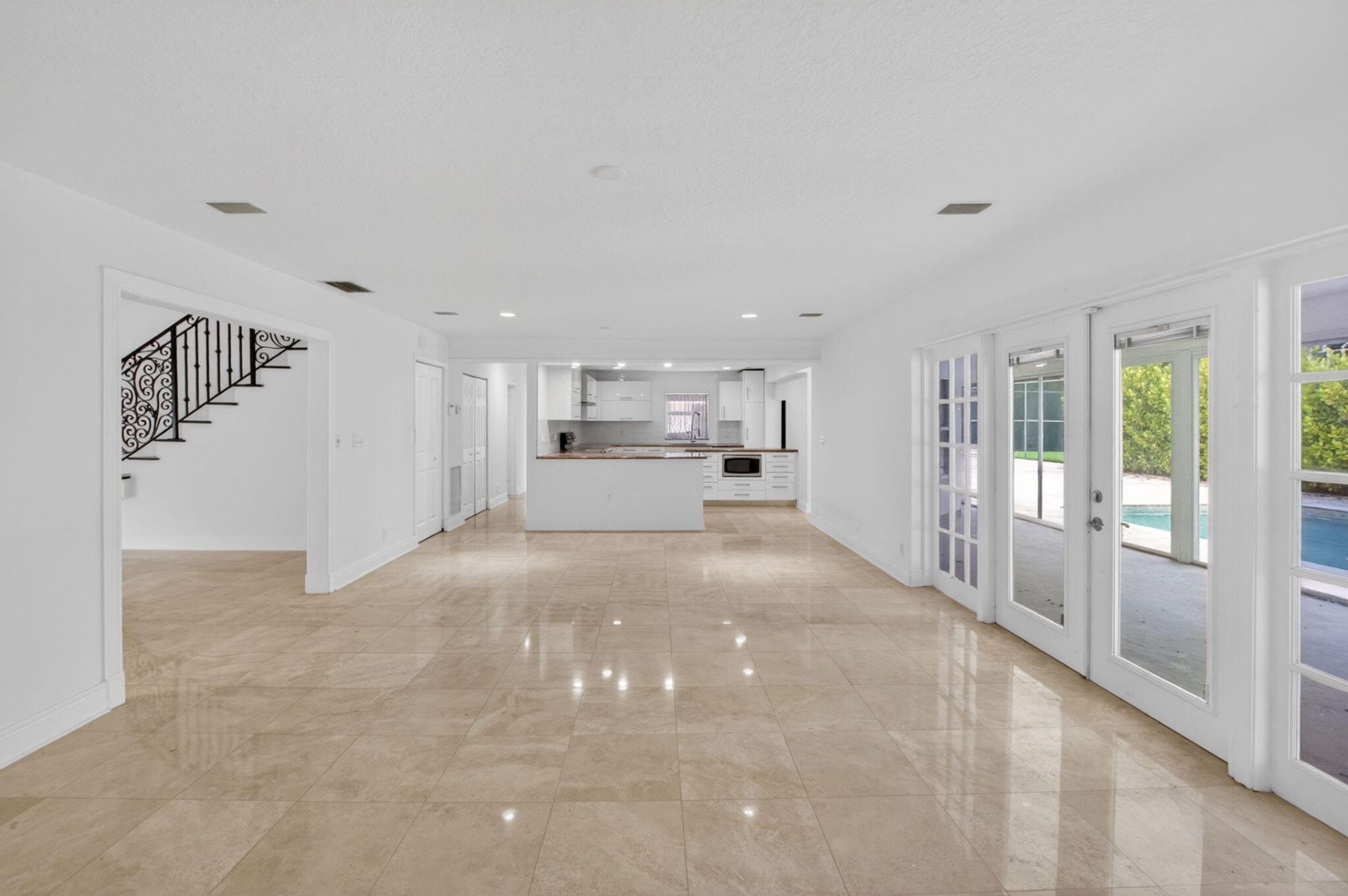 8044 Twin Lake Drive, Boca Raton, FL 33496 Photo