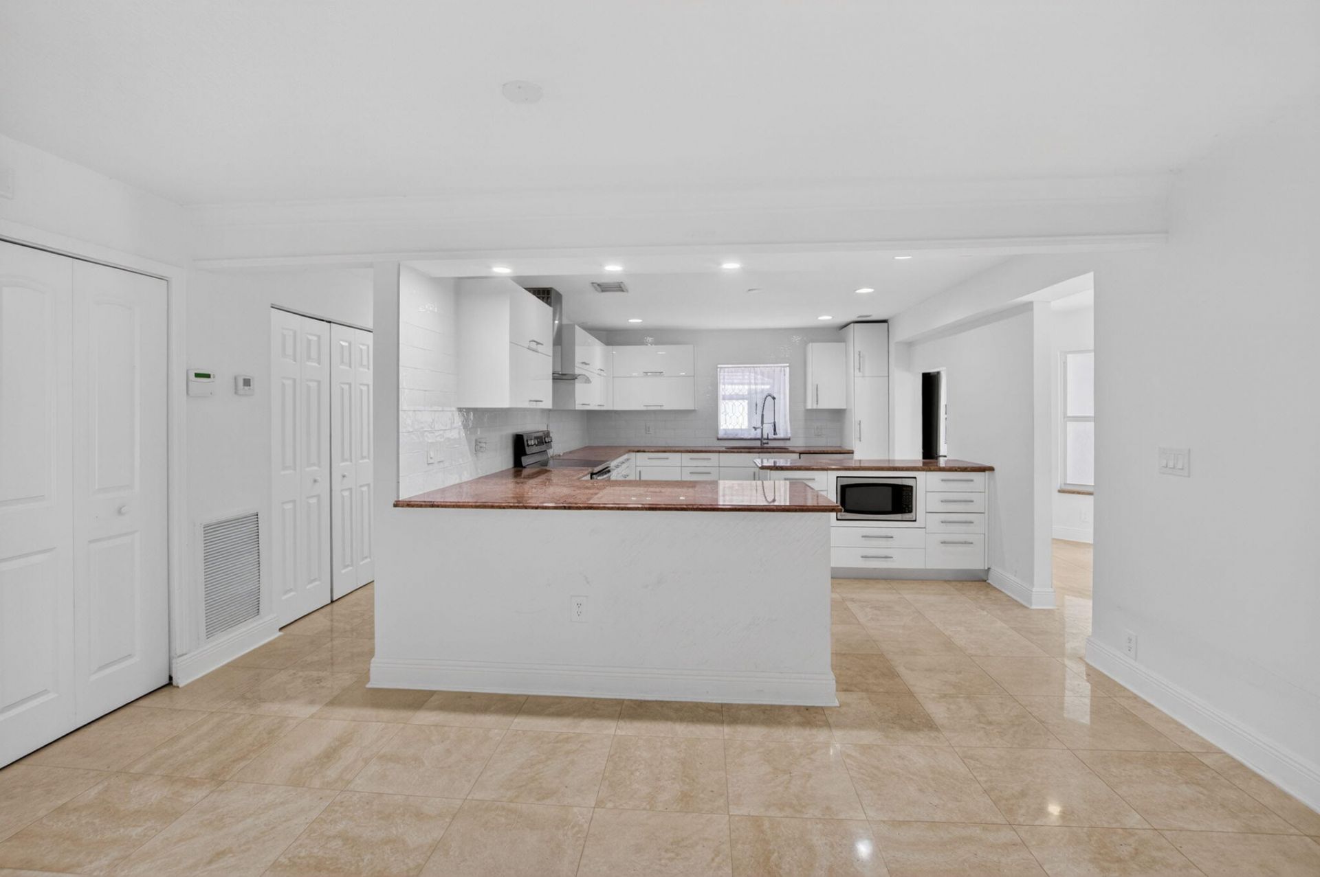 8044 Twin Lake Drive, Boca Raton, FL 33496 Photo