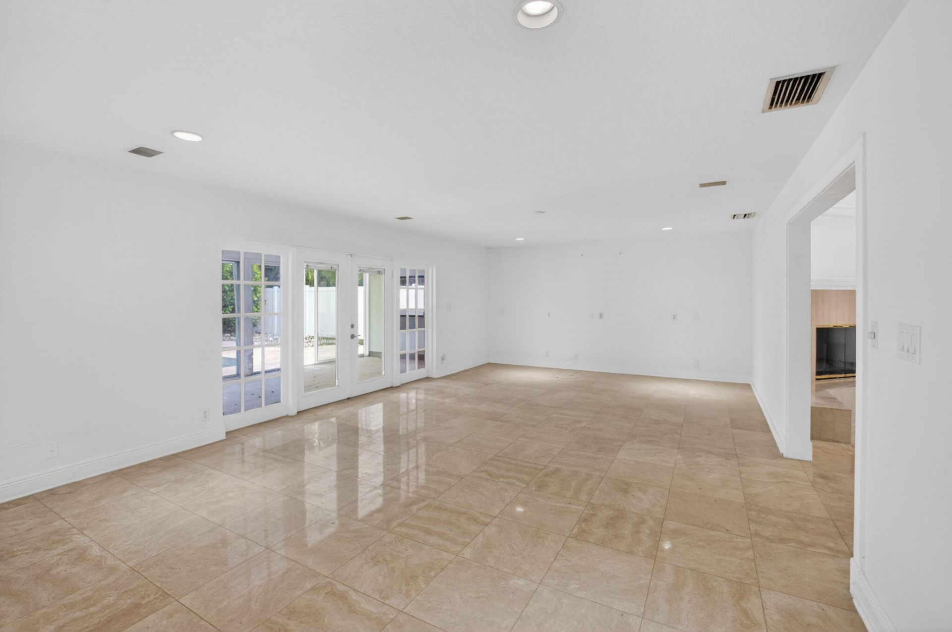 8044 Twin Lake Drive, Boca Raton, FL 33496 Photo
