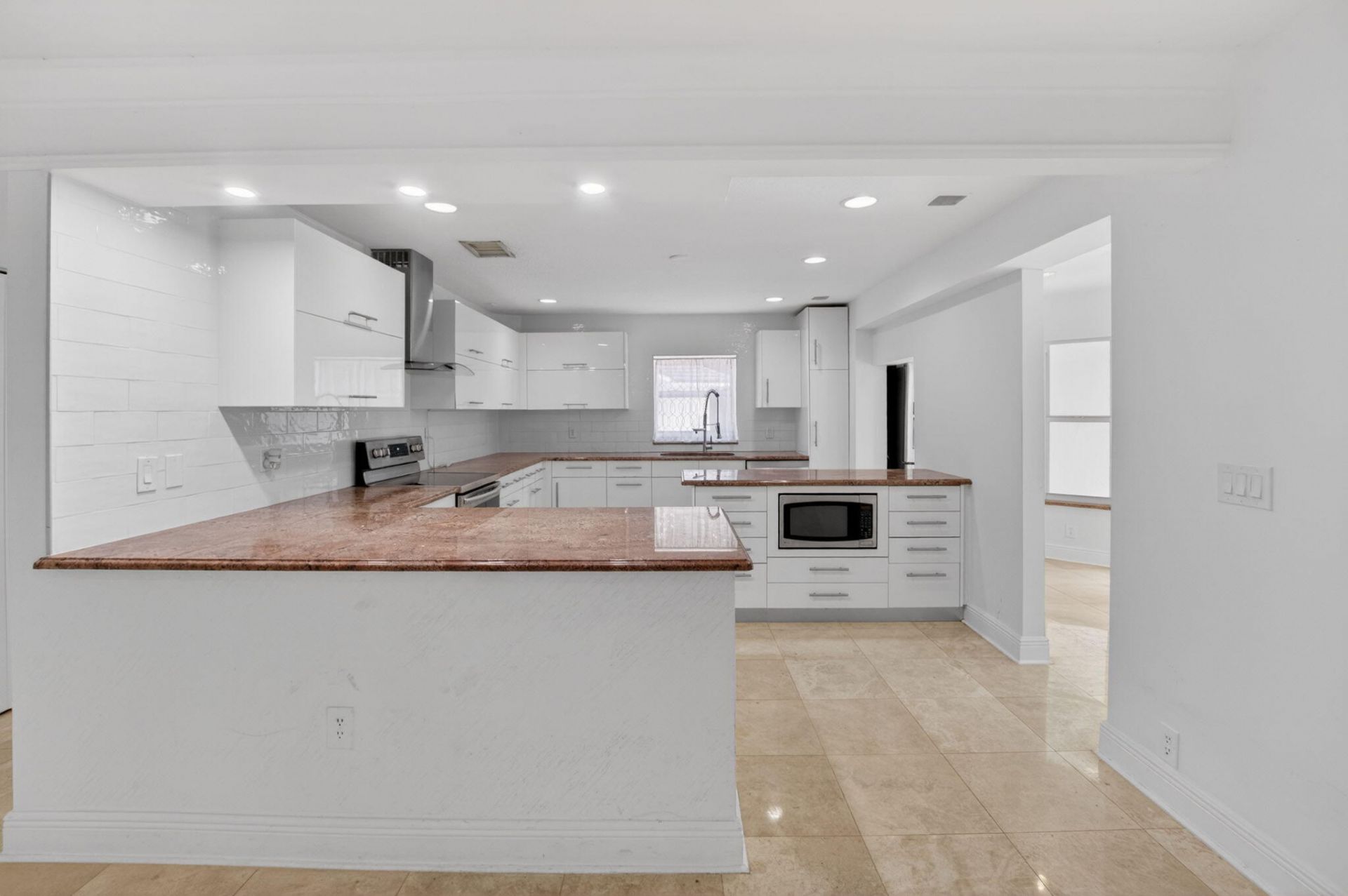 8044 Twin Lake Drive, Boca Raton, FL 33496 Photo