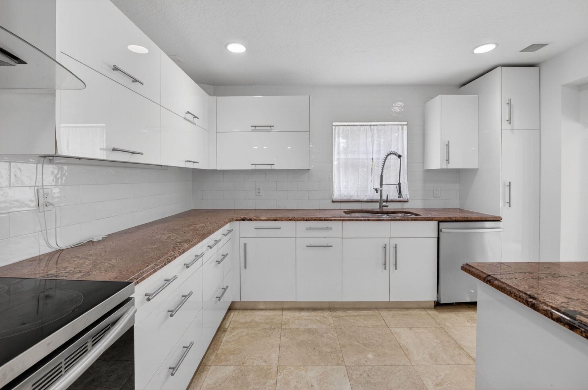 8044 Twin Lake Drive, Boca Raton, FL 33496 Photo