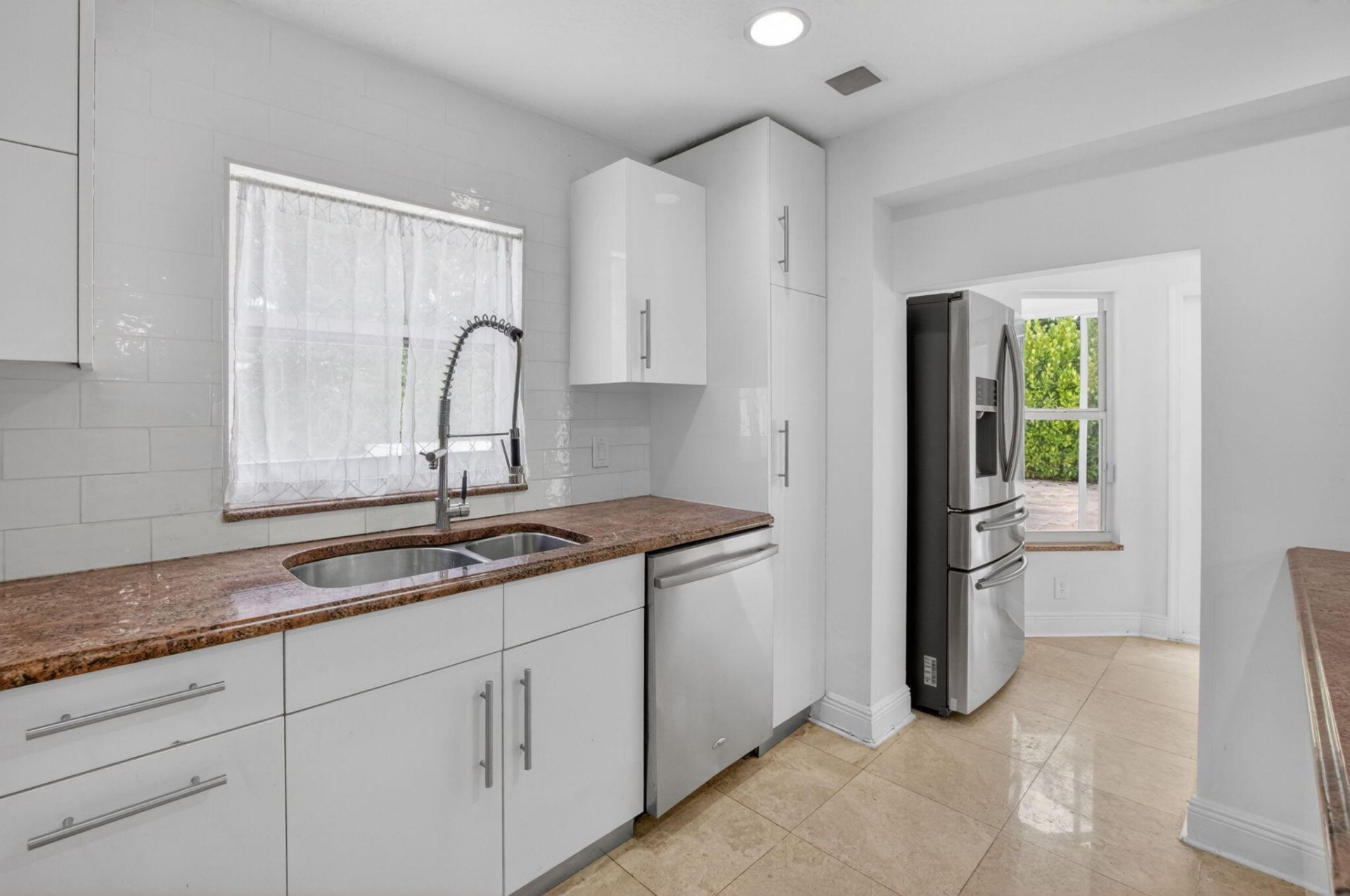 8044 Twin Lake Drive, Boca Raton, FL 33496 Photo