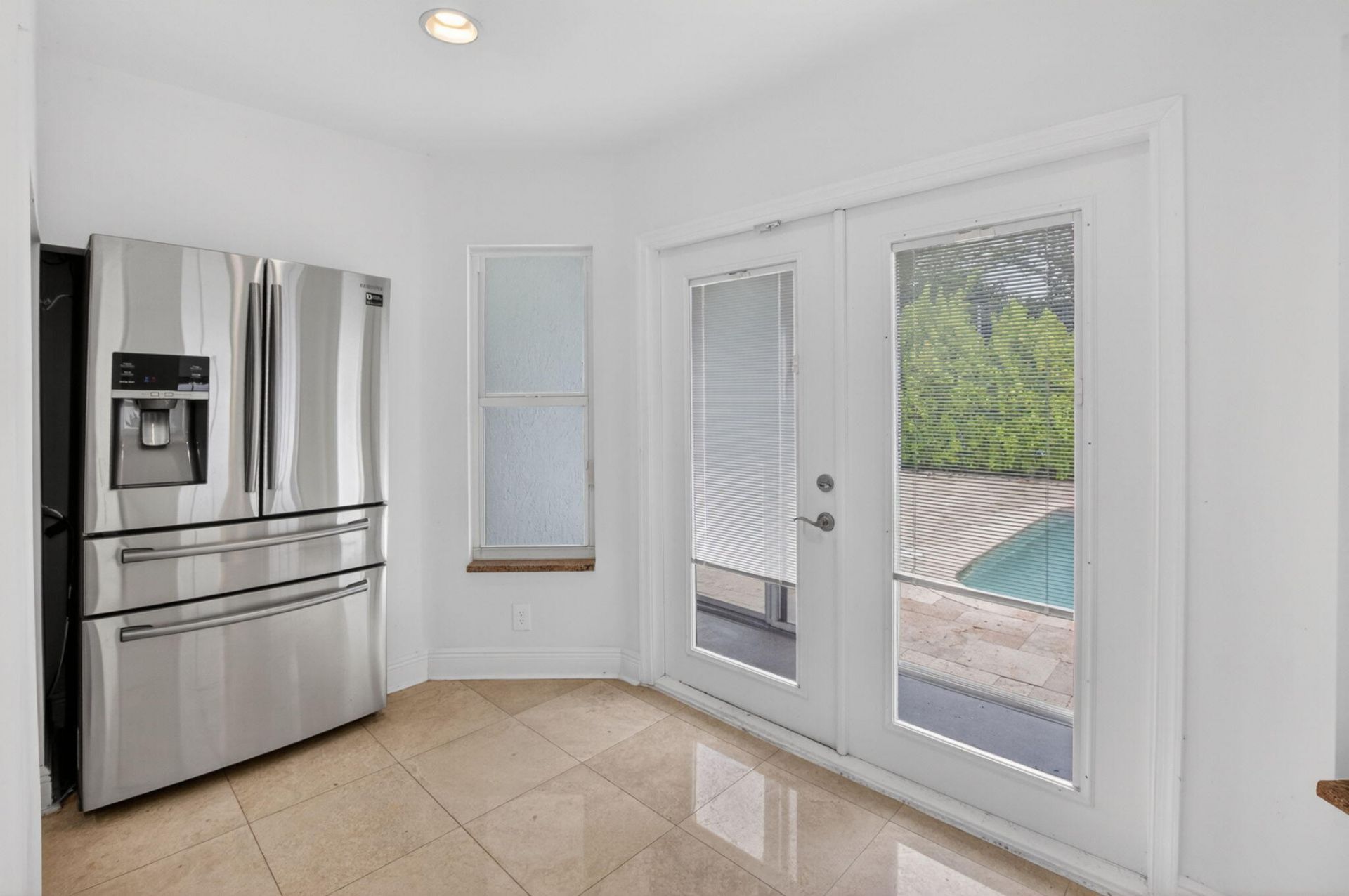 8044 Twin Lake Drive, Boca Raton, FL 33496 Photo