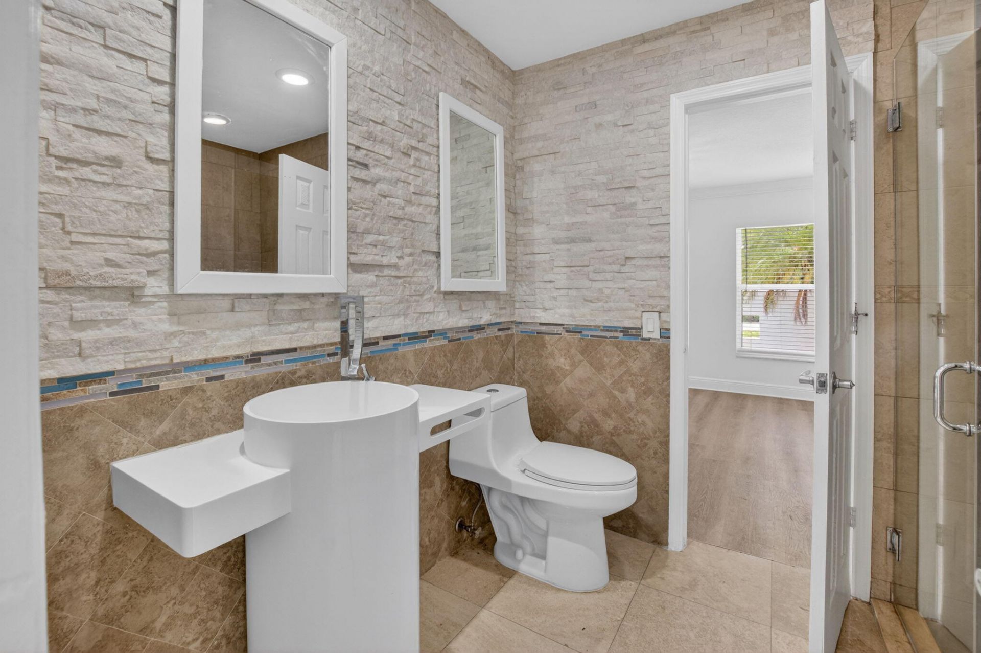 8044 Twin Lake Drive, Boca Raton, FL 33496 Photo
