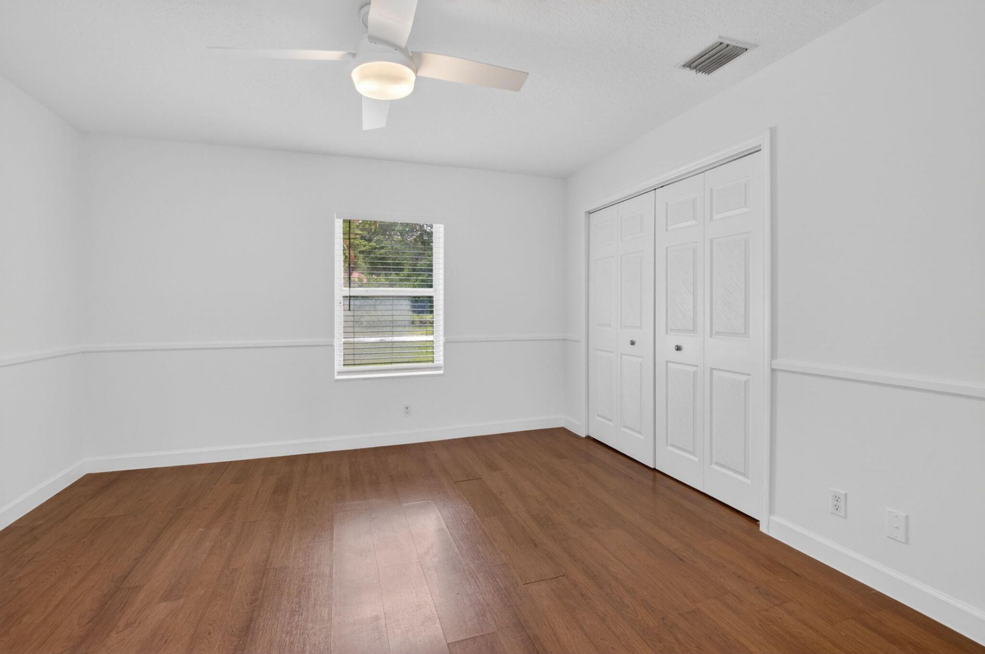 8044 Twin Lake Drive, Boca Raton, FL 33496 Photo