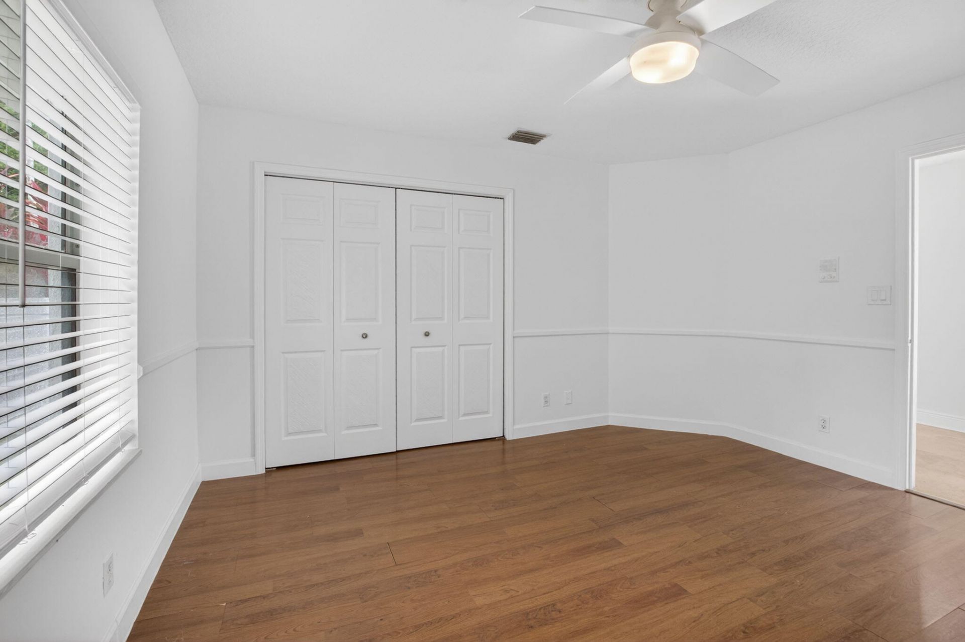 8044 Twin Lake Drive, Boca Raton, FL 33496 Photo