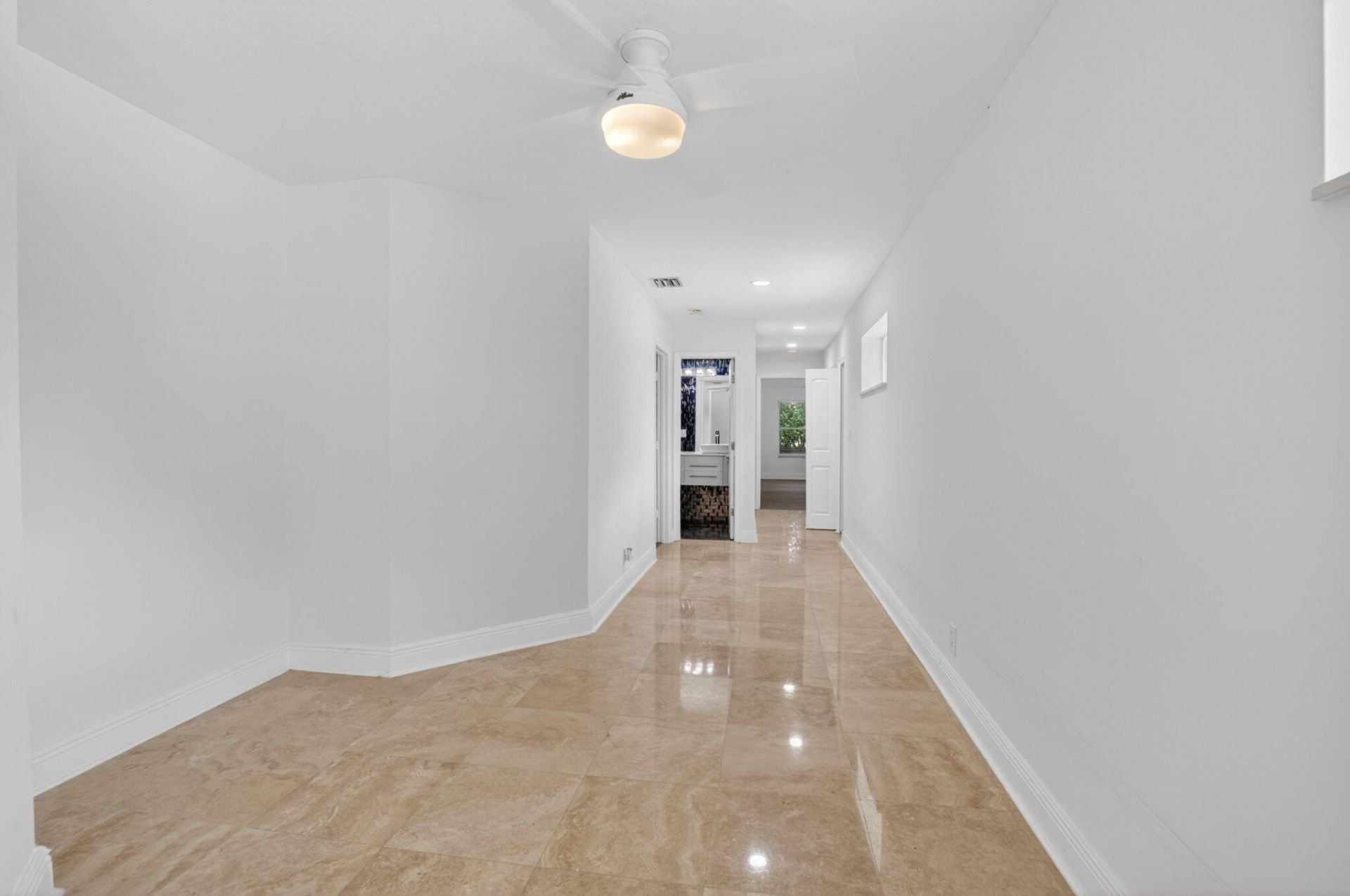 8044 Twin Lake Drive, Boca Raton, FL 33496 Photo