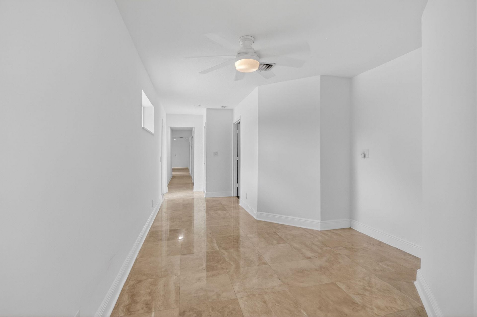 8044 Twin Lake Drive, Boca Raton, FL 33496 Photo