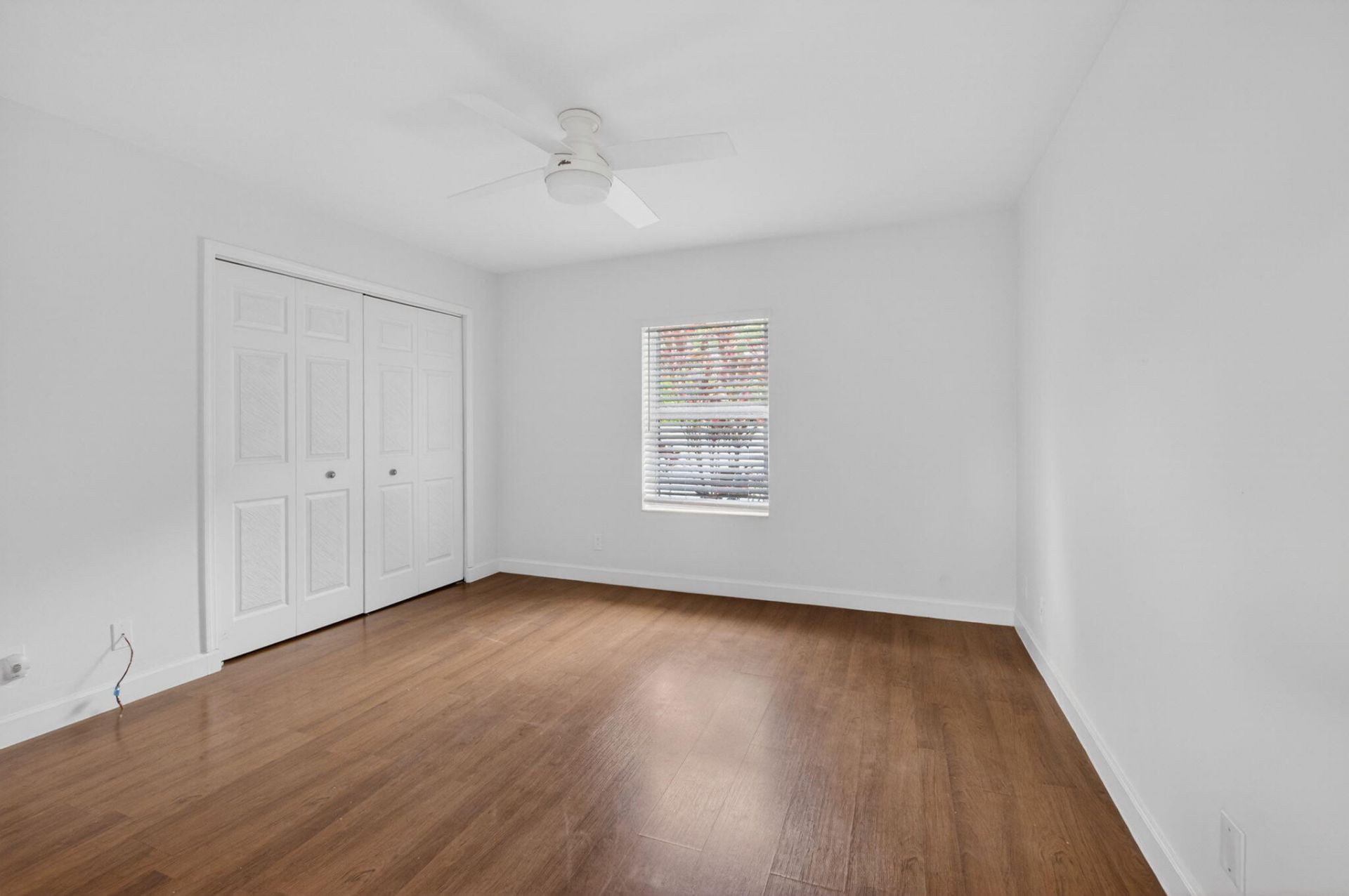 8044 Twin Lake Drive, Boca Raton, FL 33496 Photo