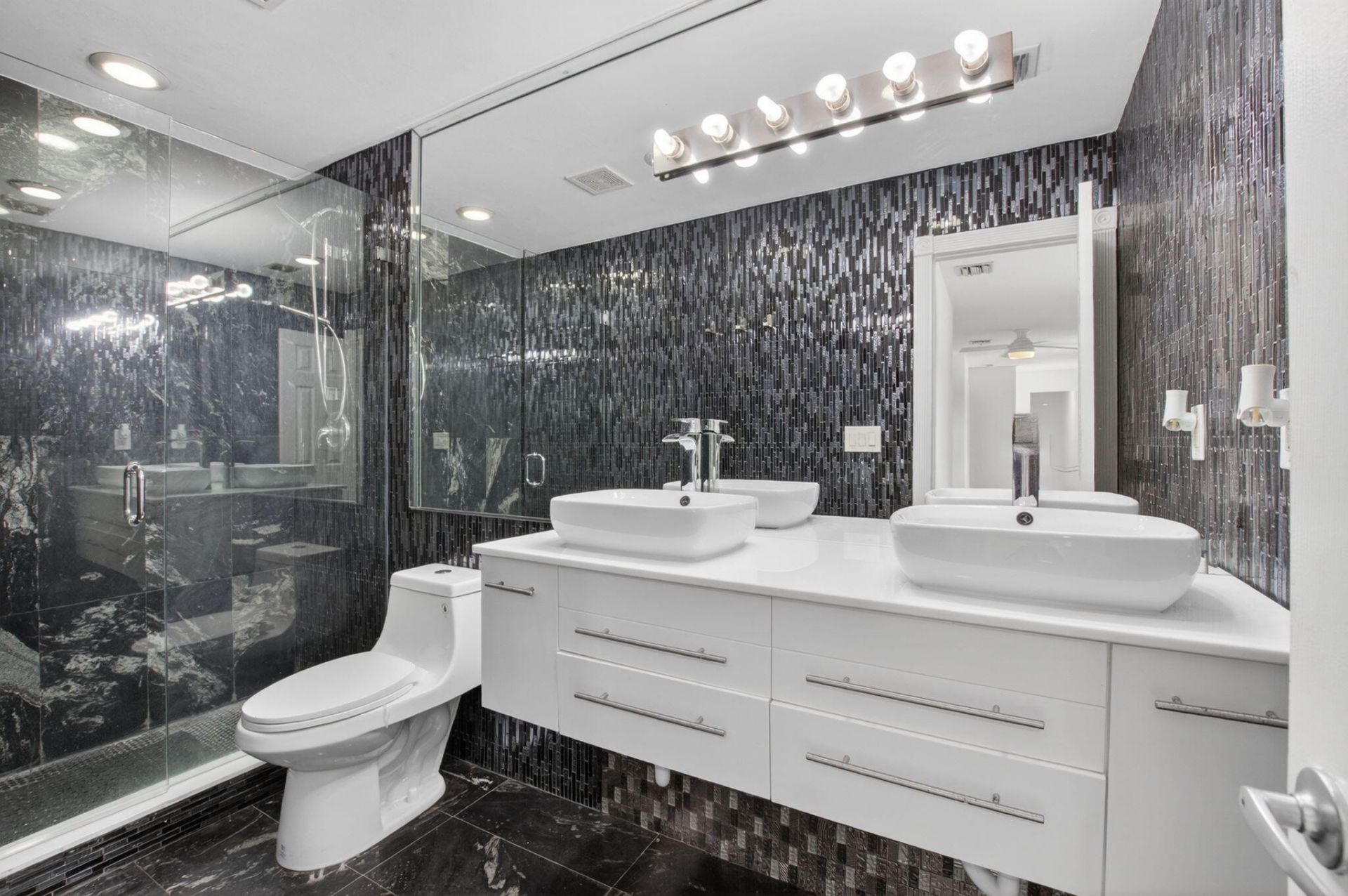 8044 Twin Lake Drive, Boca Raton, FL 33496 Photo