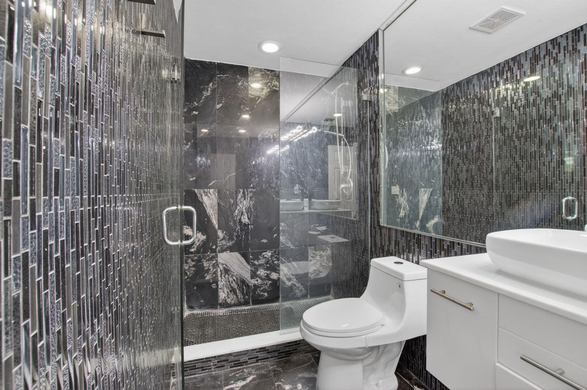 8044 Twin Lake Drive, Boca Raton, FL 33496 Photo