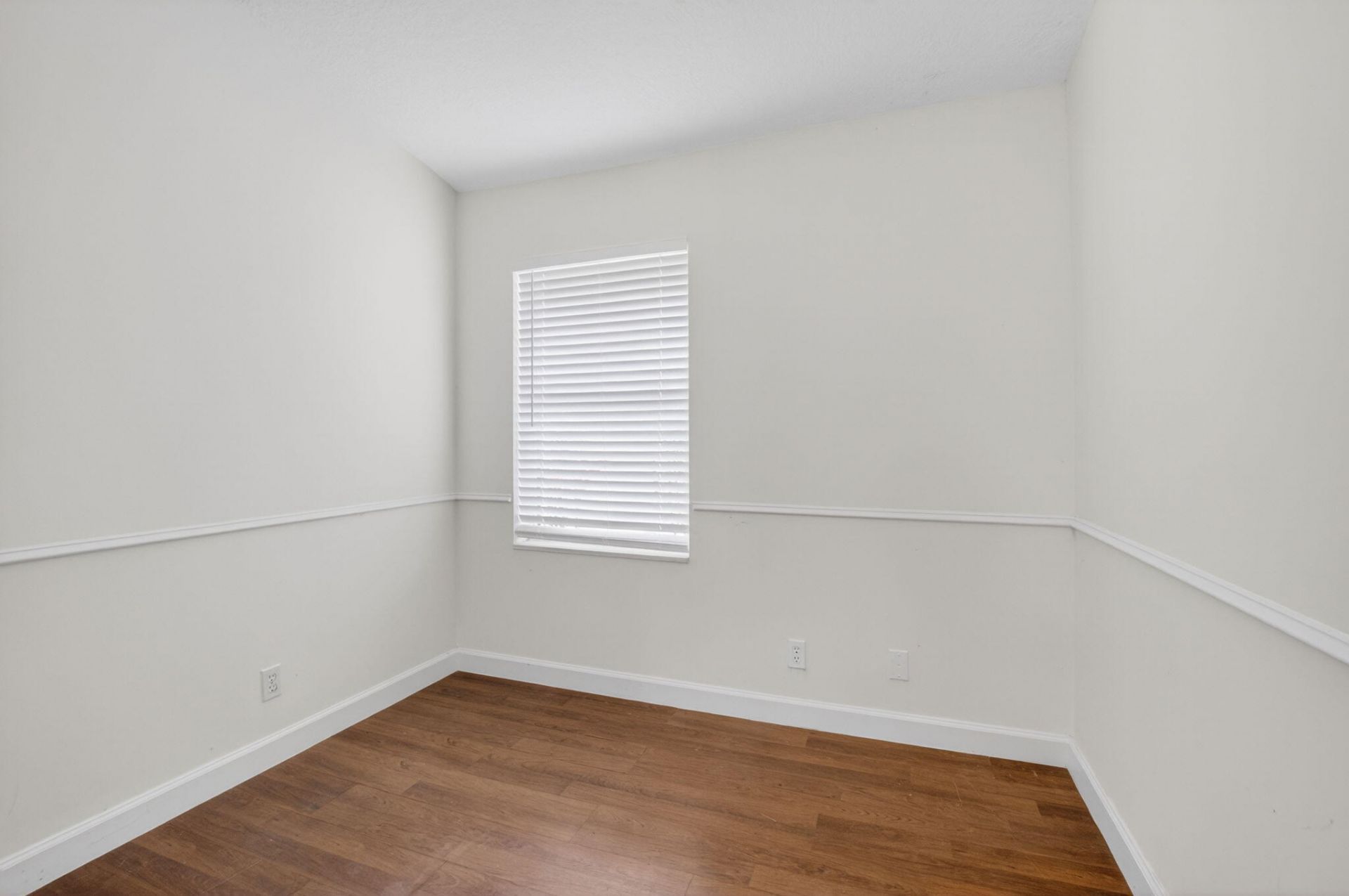 8044 Twin Lake Drive, Boca Raton, FL 33496 Photo