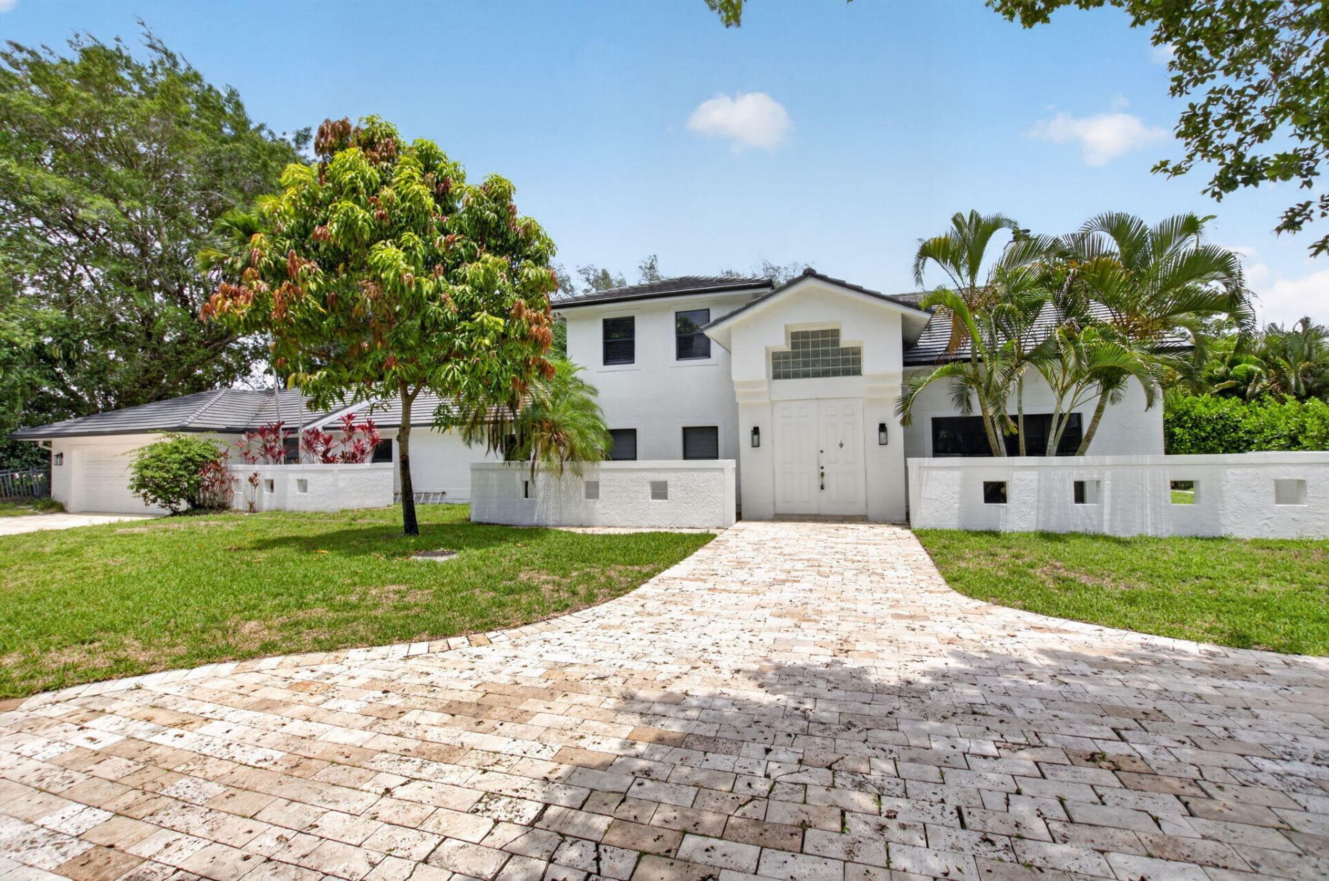 8044 Twin Lake Drive, Boca Raton, FL 33496 Photo