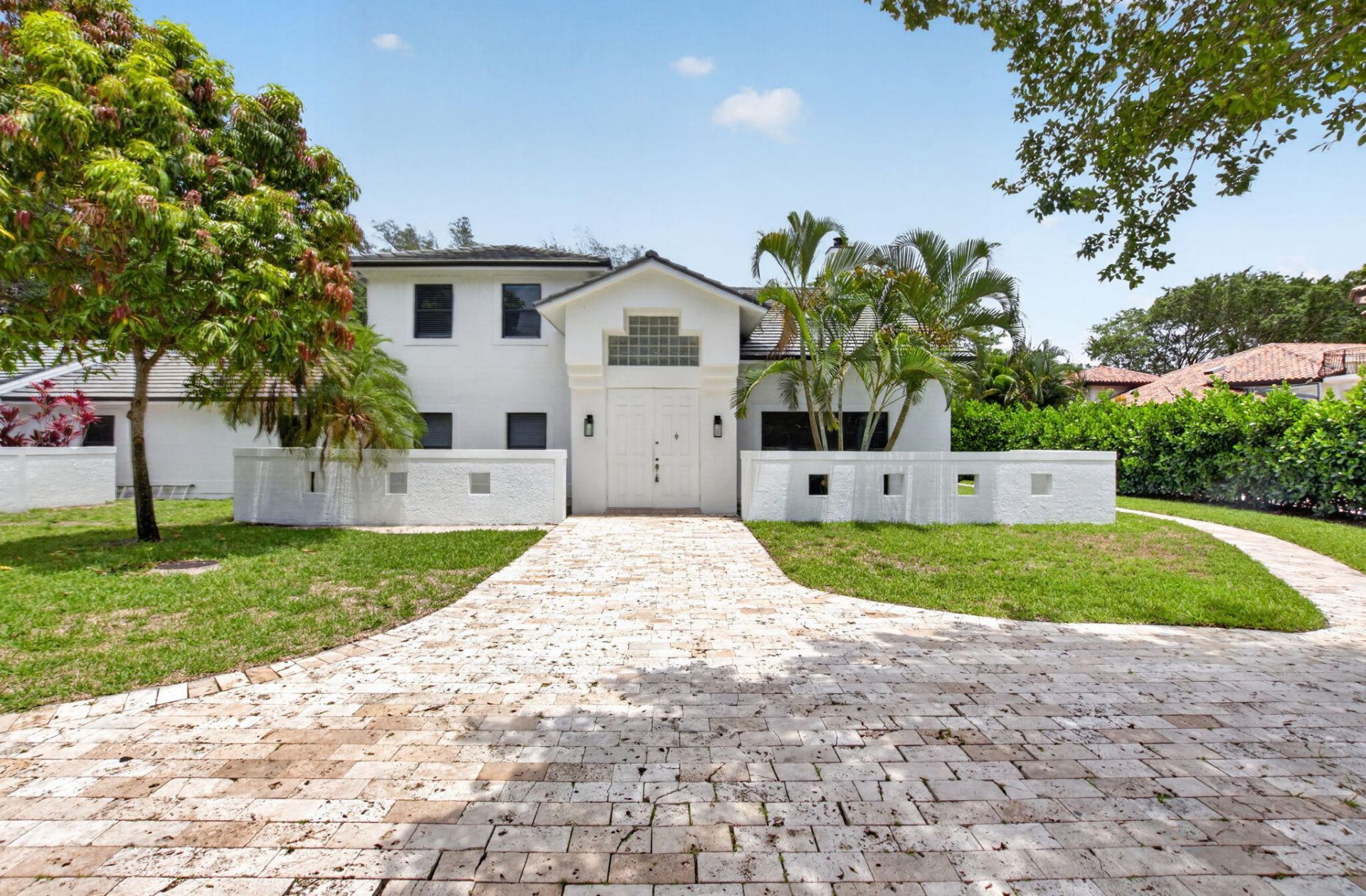 8044 Twin Lake Drive, Boca Raton, FL 33496 Photo