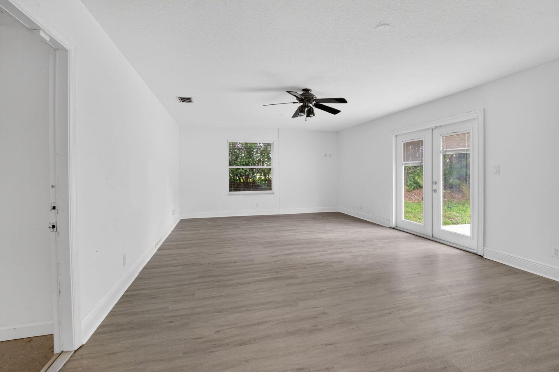 8044 Twin Lake Drive, Boca Raton, FL 33496 Photo
