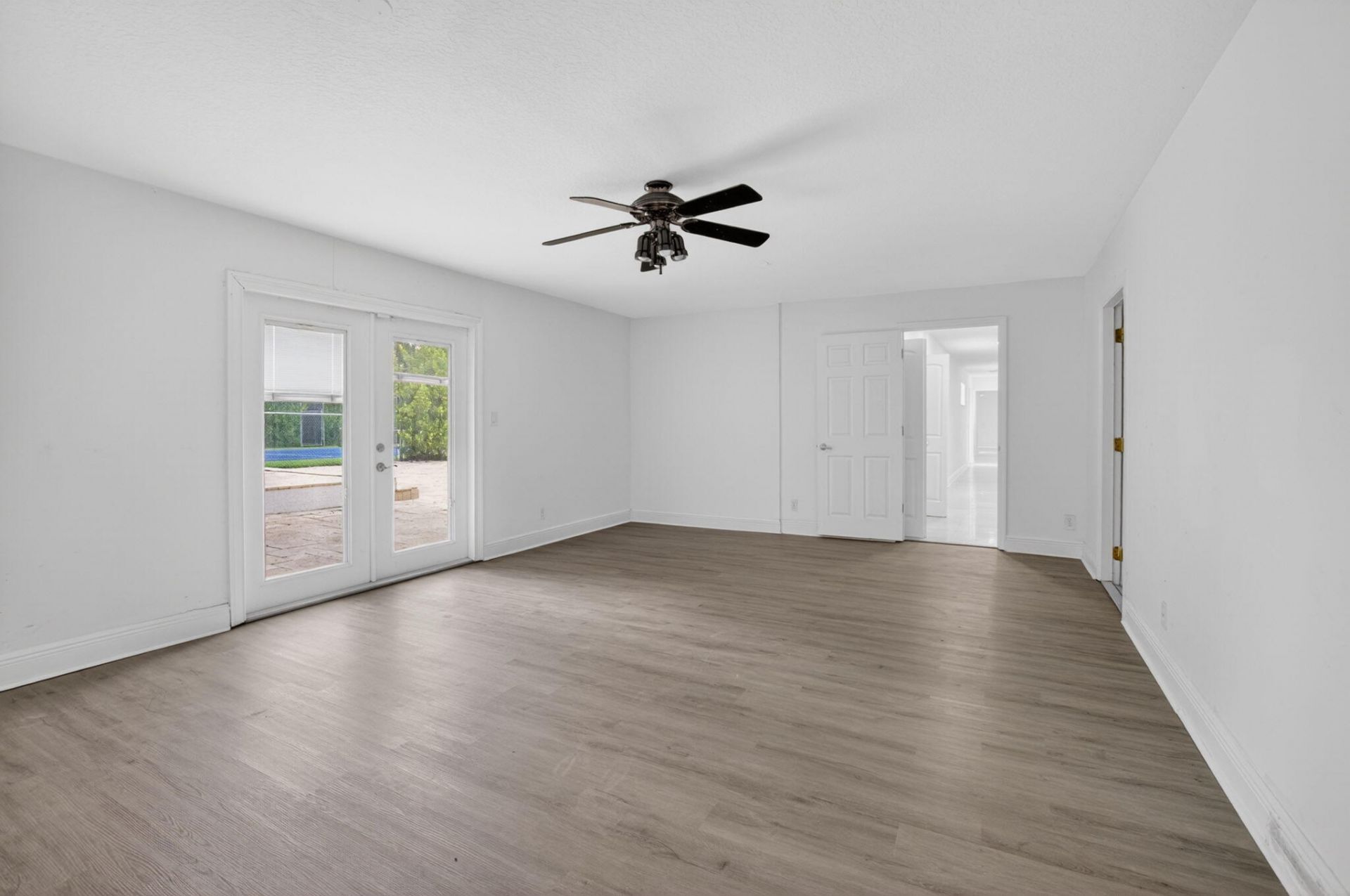 8044 Twin Lake Drive, Boca Raton, FL 33496 Photo