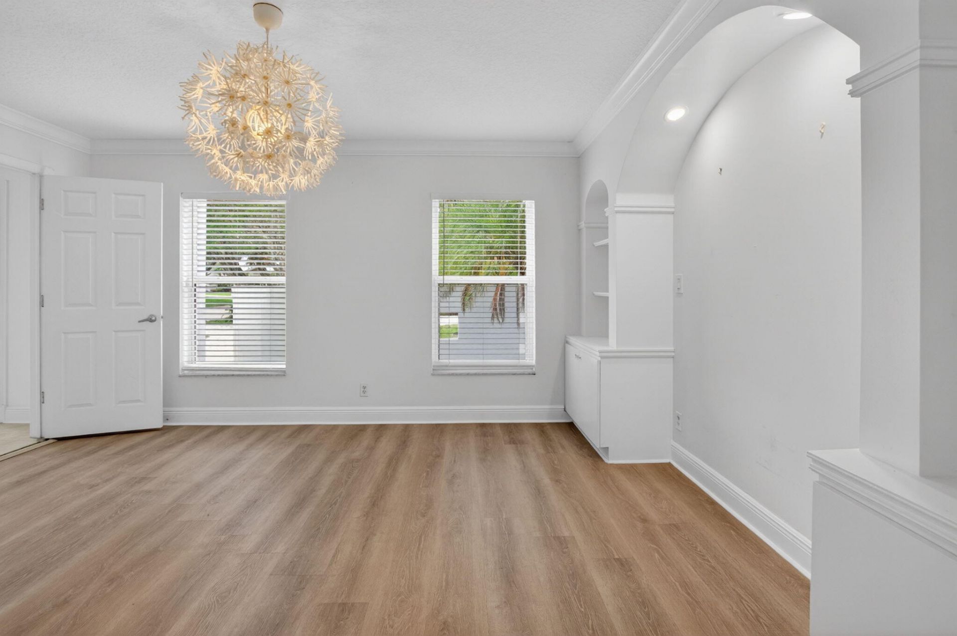 8044 Twin Lake Drive, Boca Raton, FL 33496 Photo