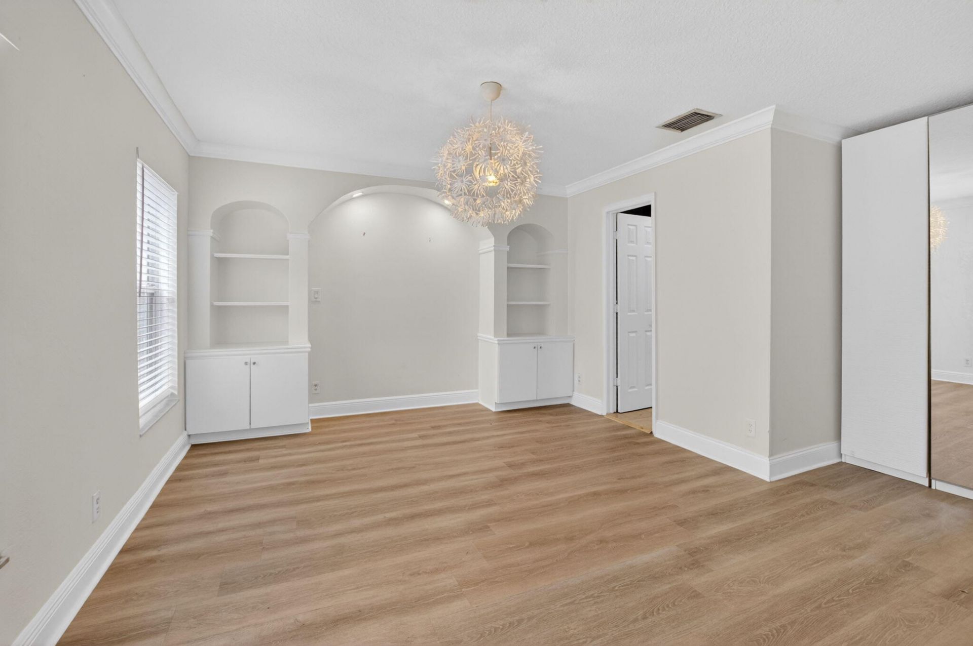 8044 Twin Lake Drive, Boca Raton, FL 33496 Photo