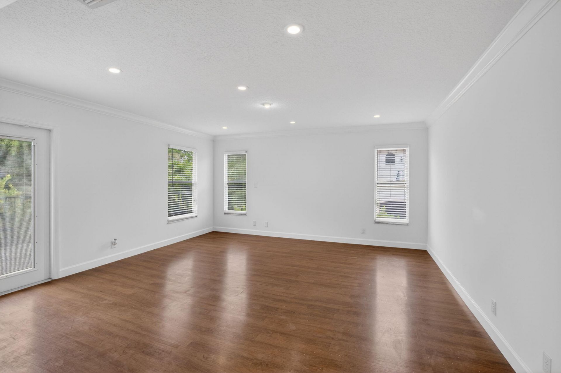 8044 Twin Lake Drive, Boca Raton, FL 33496 Photo