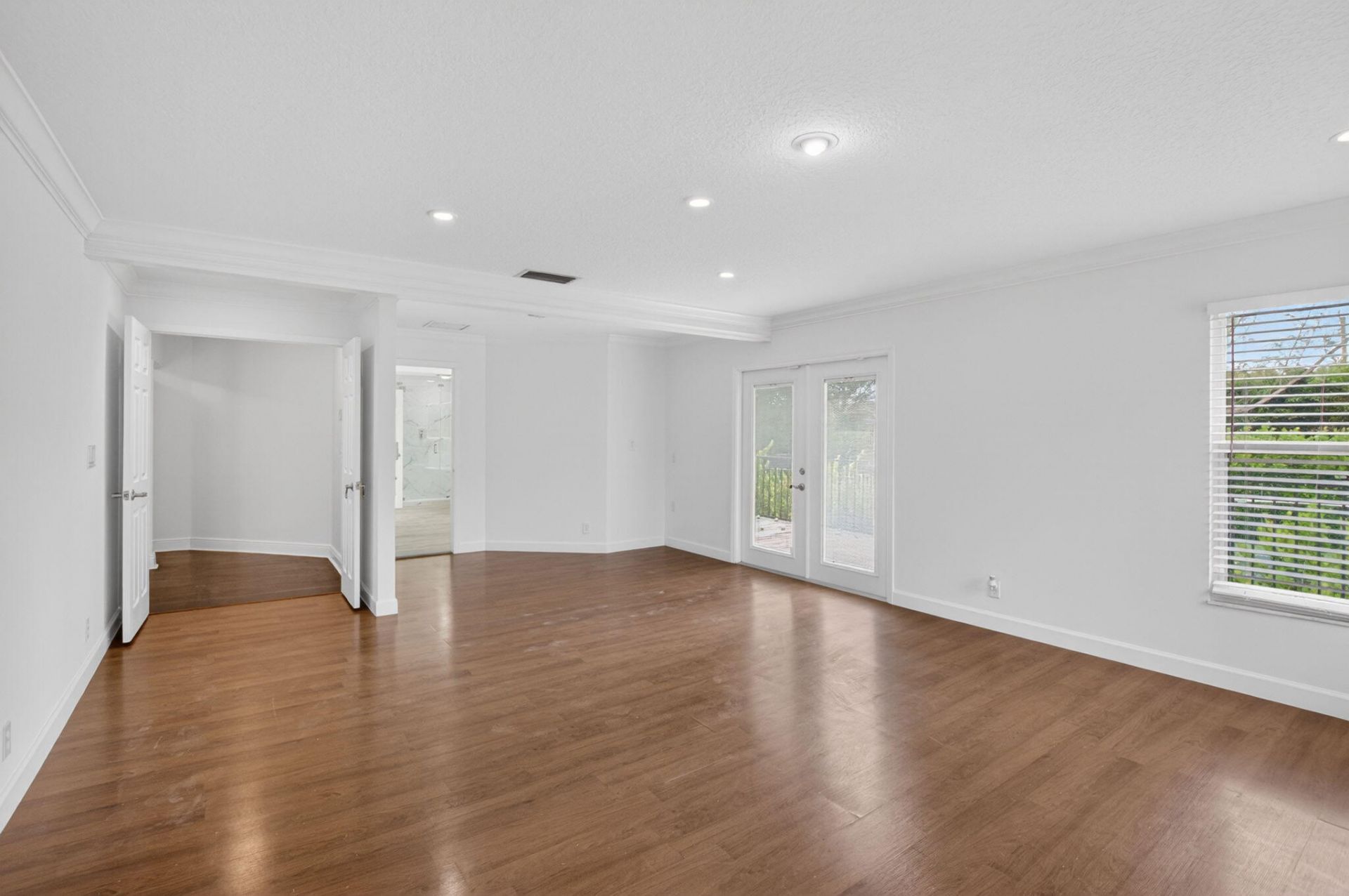8044 Twin Lake Drive, Boca Raton, FL 33496 Photo