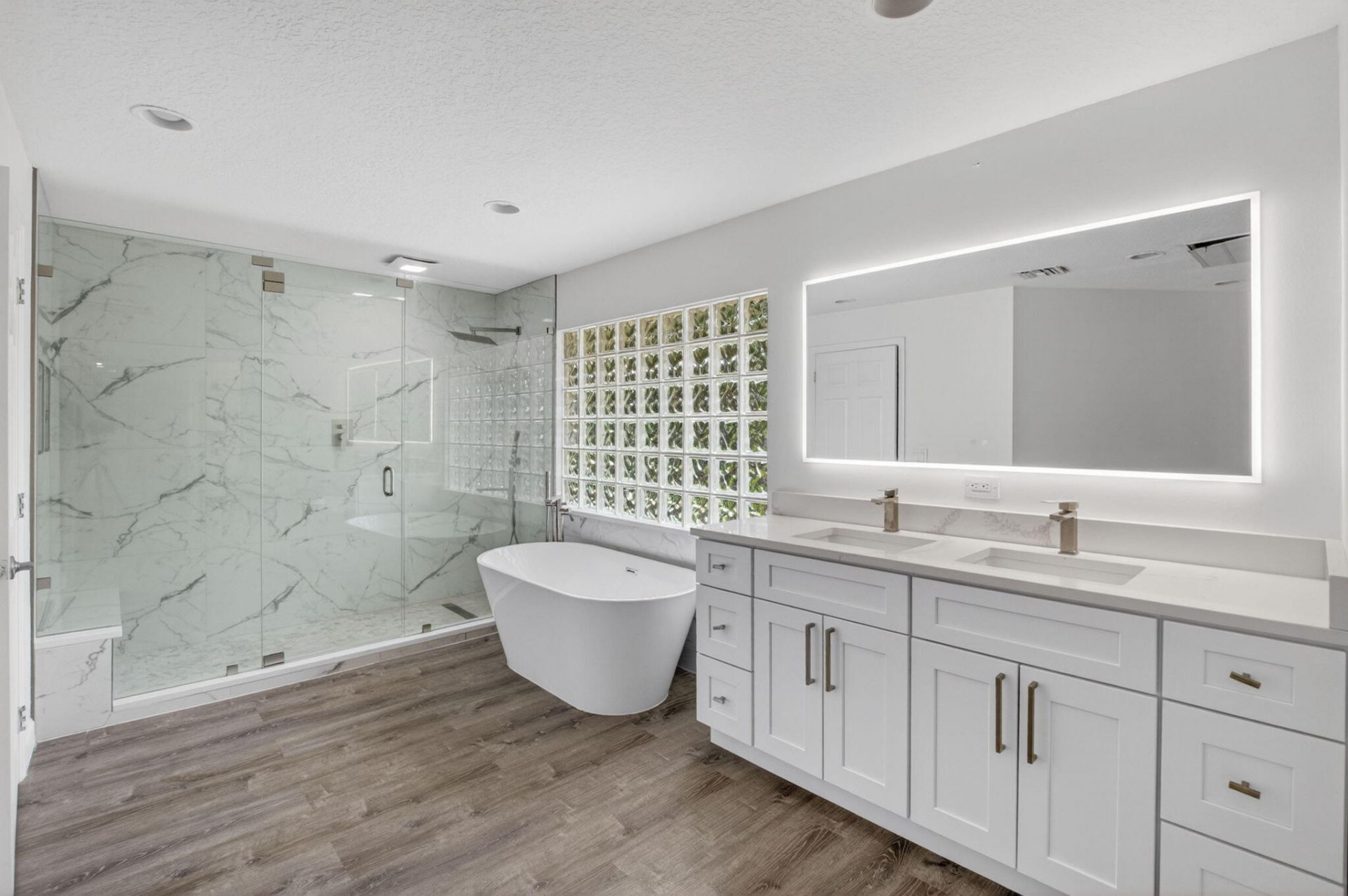 8044 Twin Lake Drive, Boca Raton, FL 33496 Photo