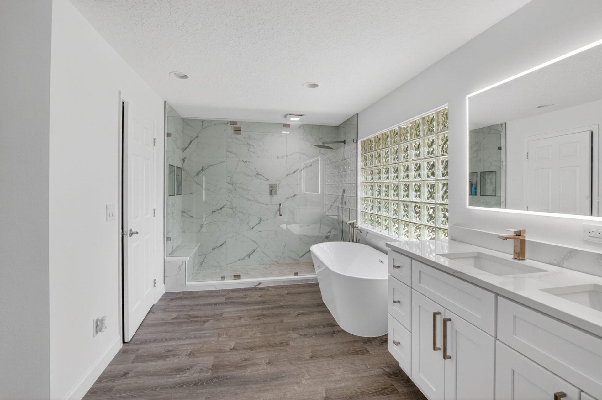 8044 Twin Lake Drive, Boca Raton, FL 33496 Photo