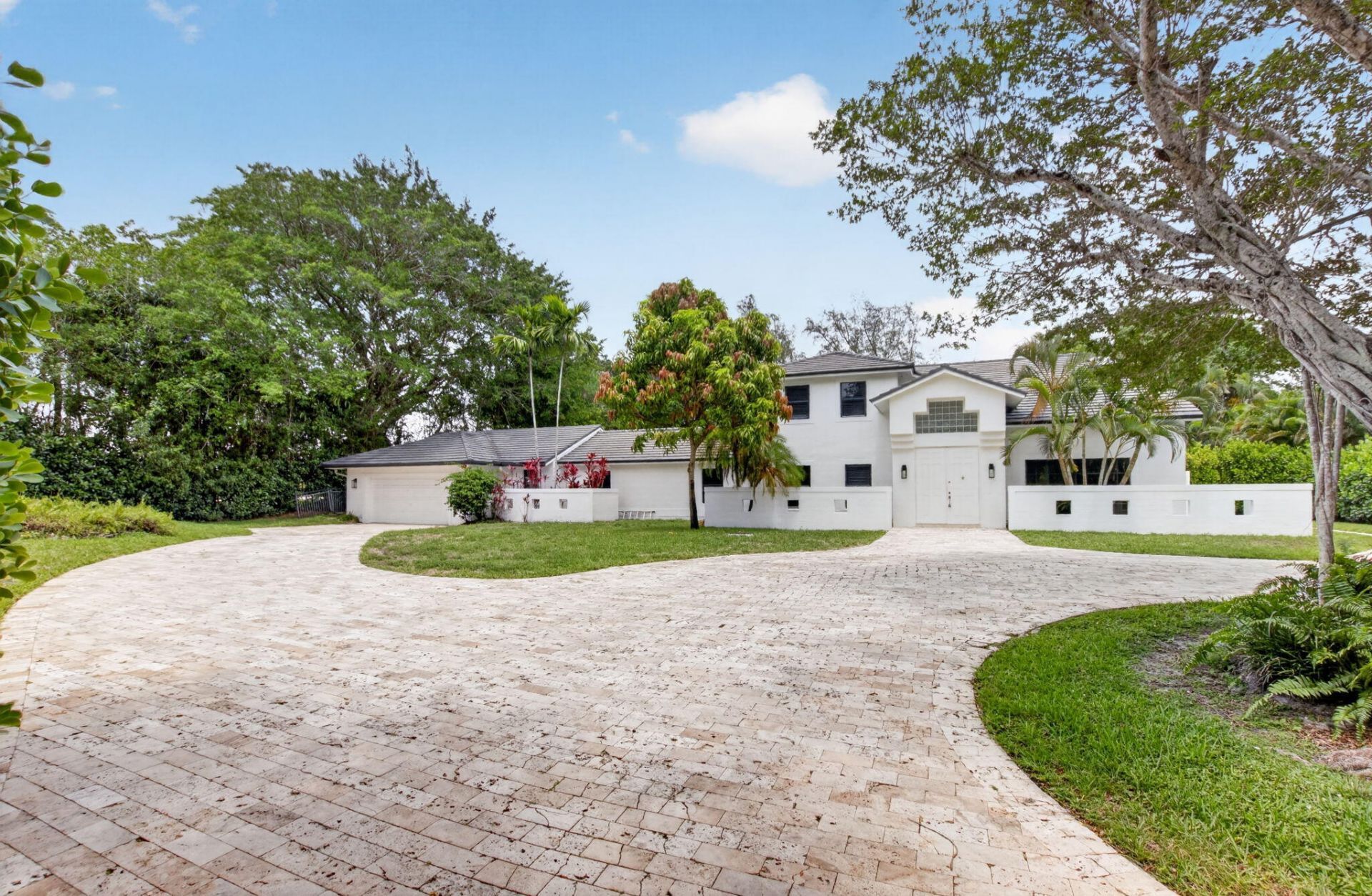 8044 Twin Lake Drive, Boca Raton, FL 33496 Photo