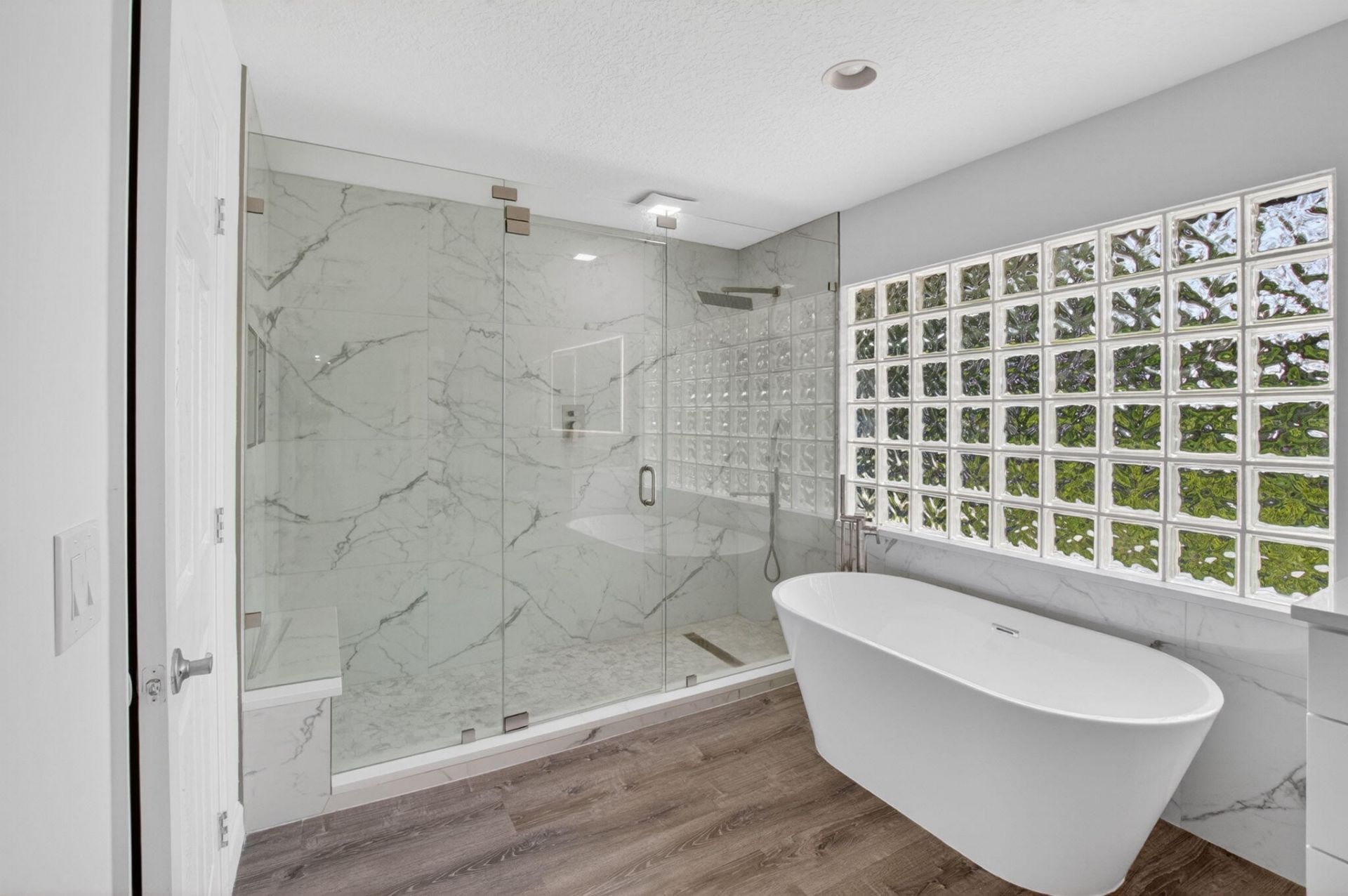 8044 Twin Lake Drive, Boca Raton, FL 33496 Photo