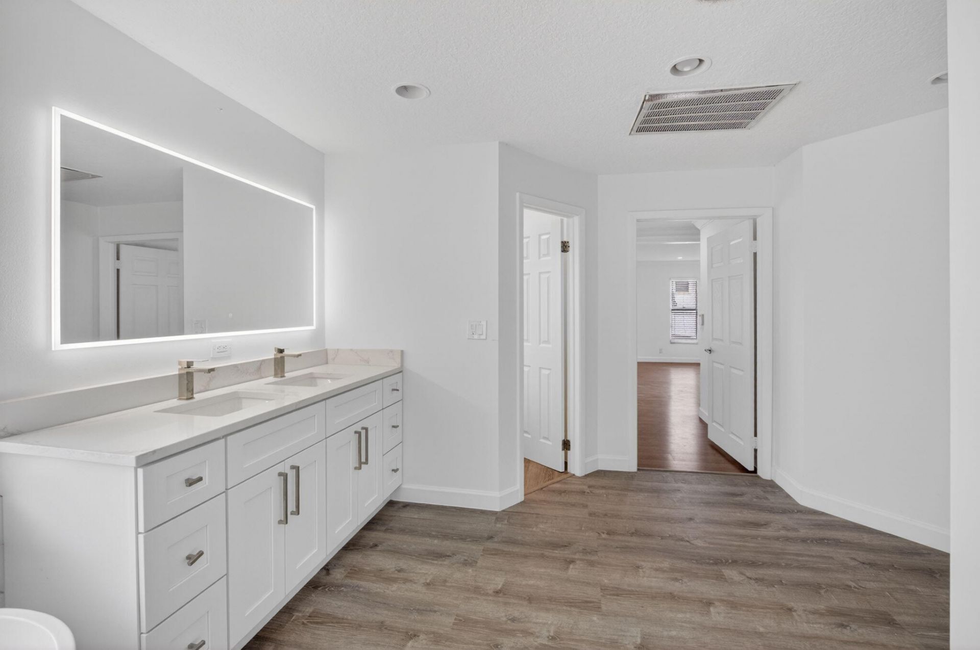 8044 Twin Lake Drive, Boca Raton, FL 33496 Photo