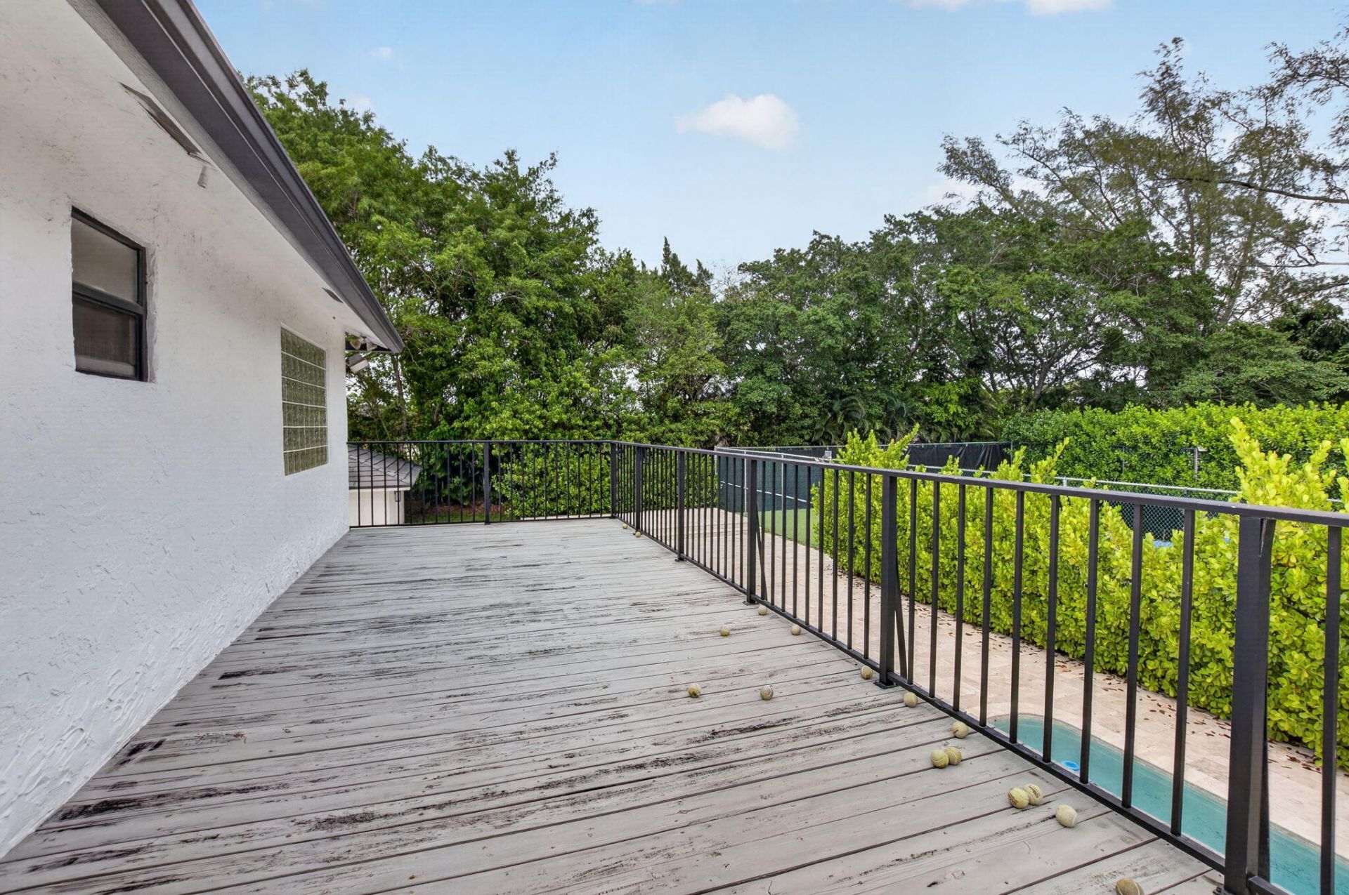 8044 Twin Lake Drive, Boca Raton, FL 33496 Photo