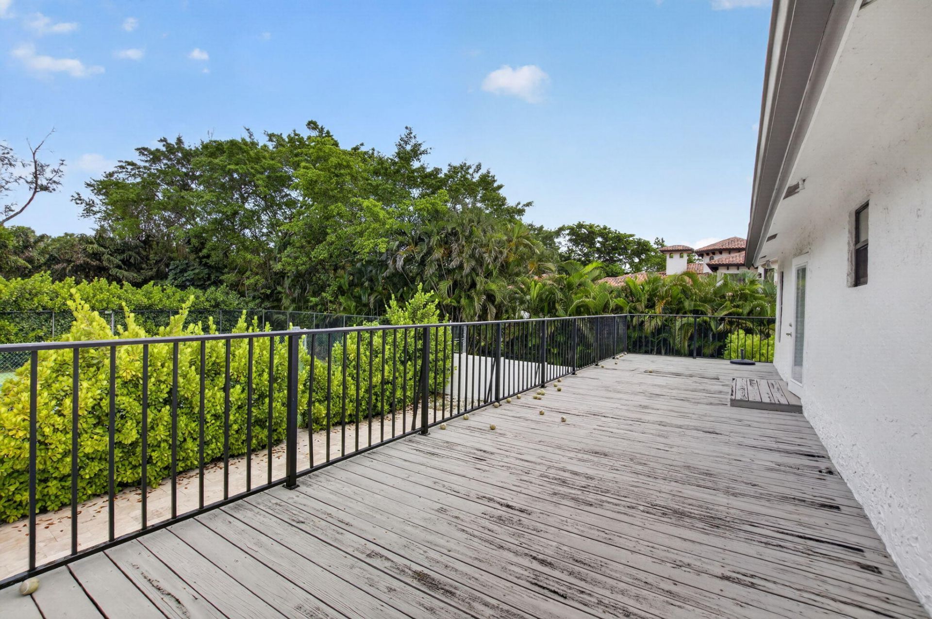 8044 Twin Lake Drive, Boca Raton, FL 33496 Photo