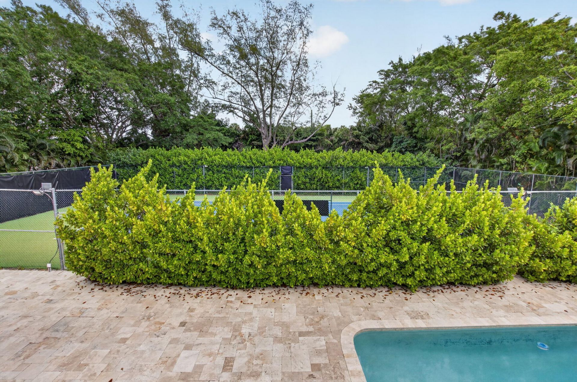 8044 Twin Lake Drive, Boca Raton, FL 33496 Photo