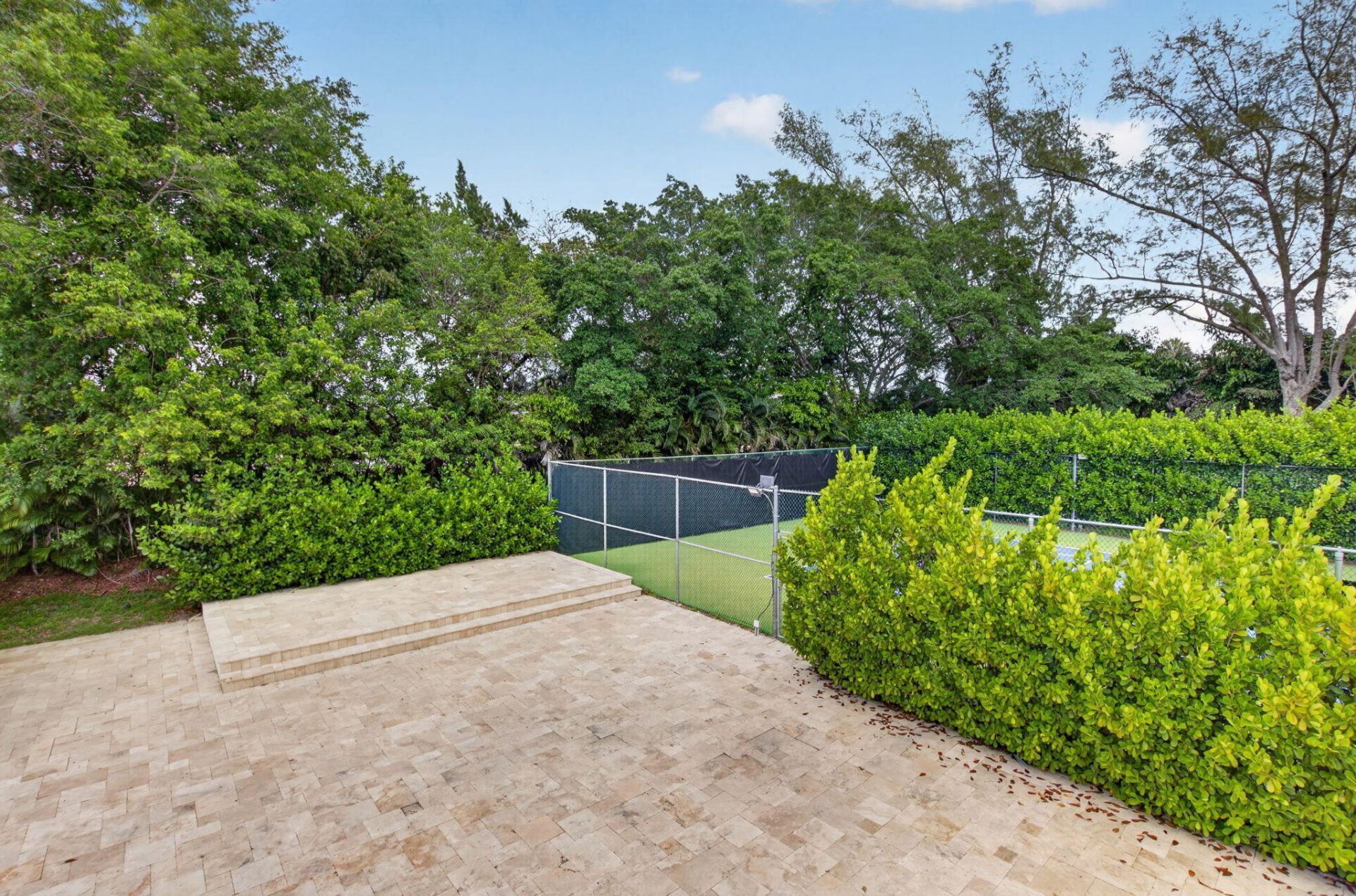 8044 Twin Lake Drive, Boca Raton, FL 33496 Photo