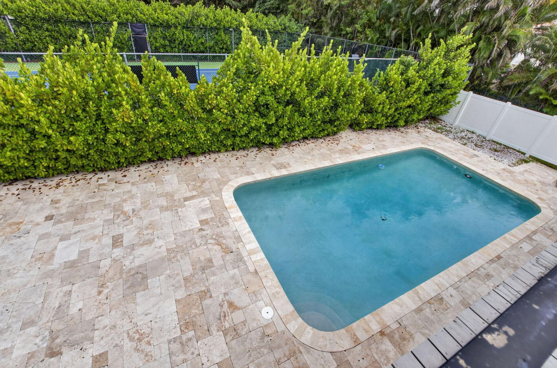 8044 Twin Lake Drive, Boca Raton, FL 33496 Photo