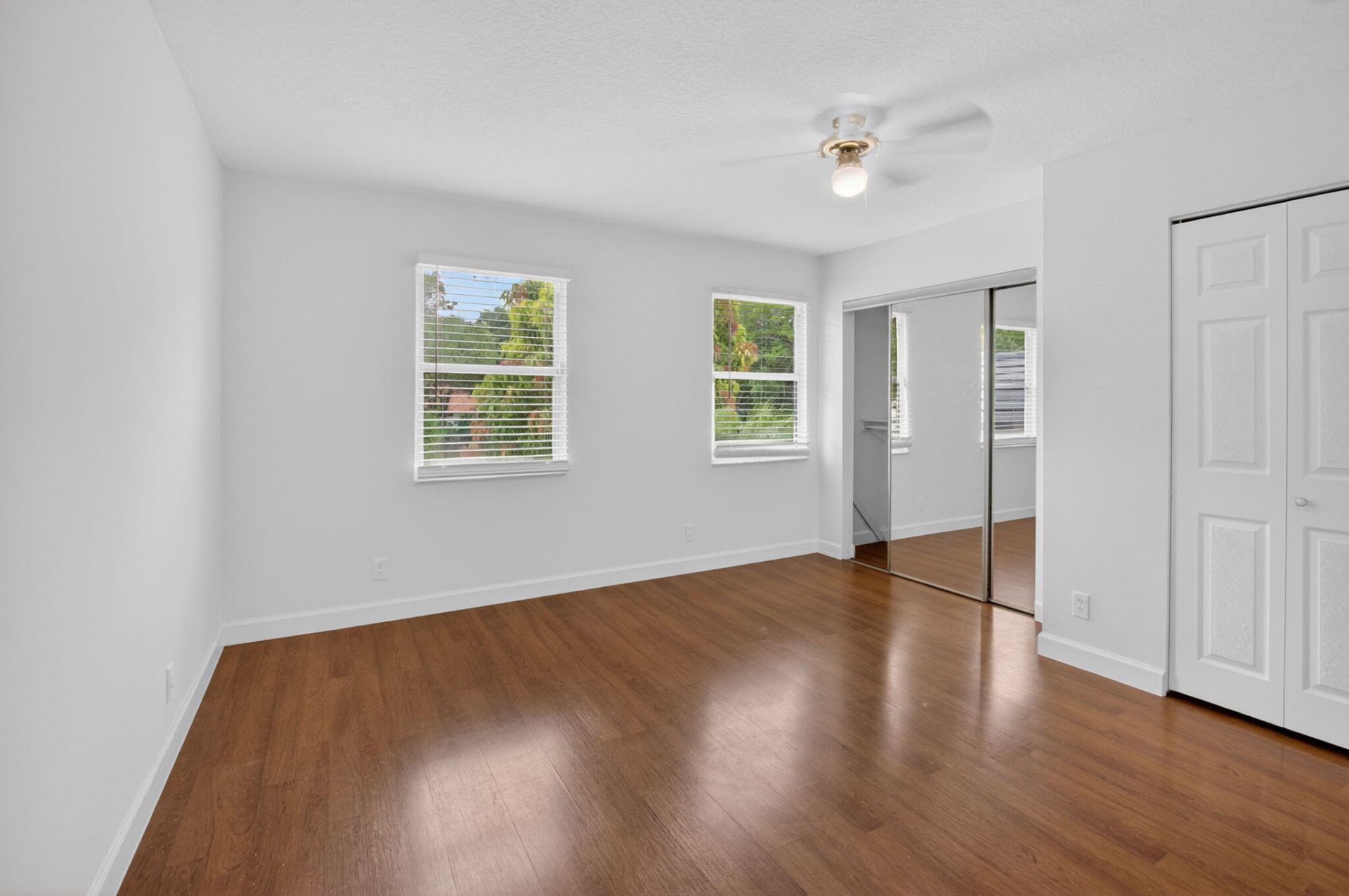 8044 Twin Lake Drive, Boca Raton, FL 33496 Photo