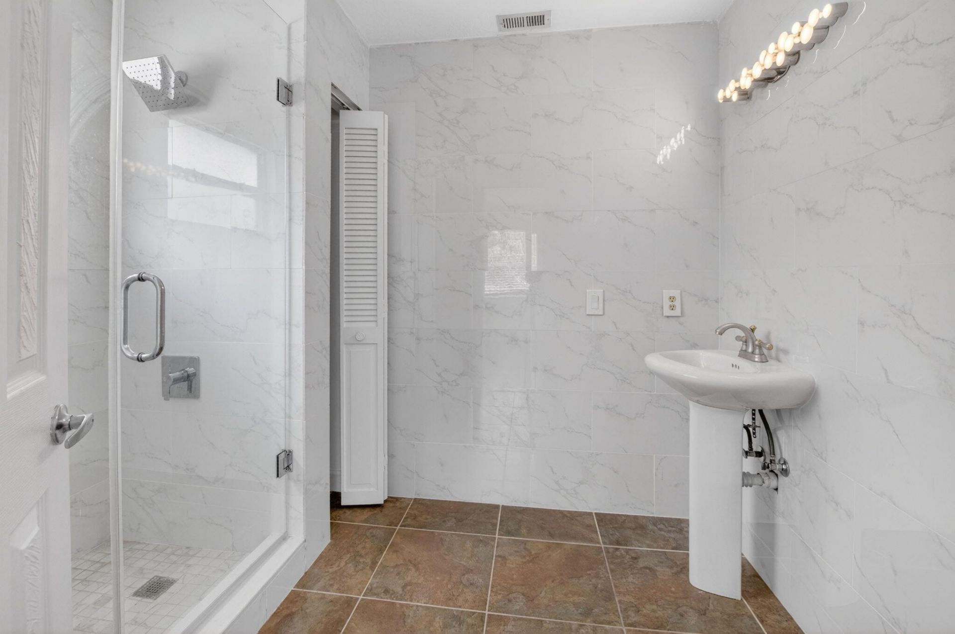 8044 Twin Lake Drive, Boca Raton, FL 33496 Photo