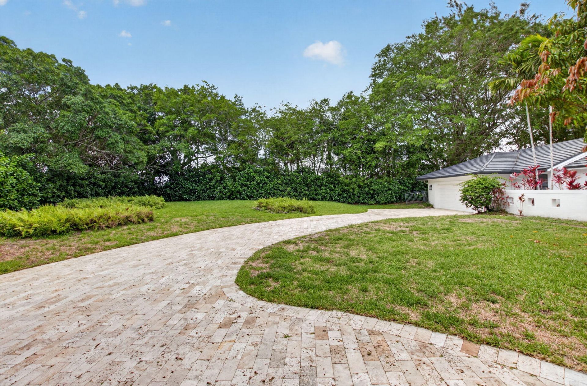 8044 Twin Lake Drive, Boca Raton, FL 33496 Photo