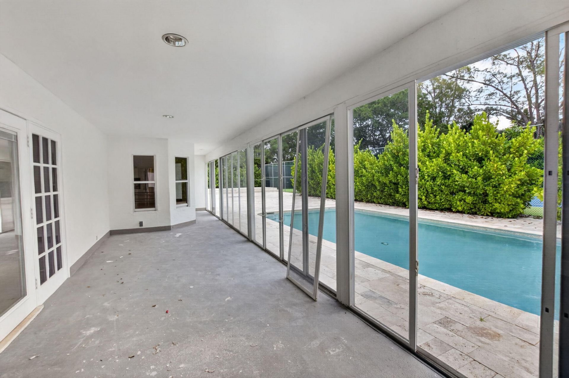 8044 Twin Lake Drive, Boca Raton, FL 33496 Photo