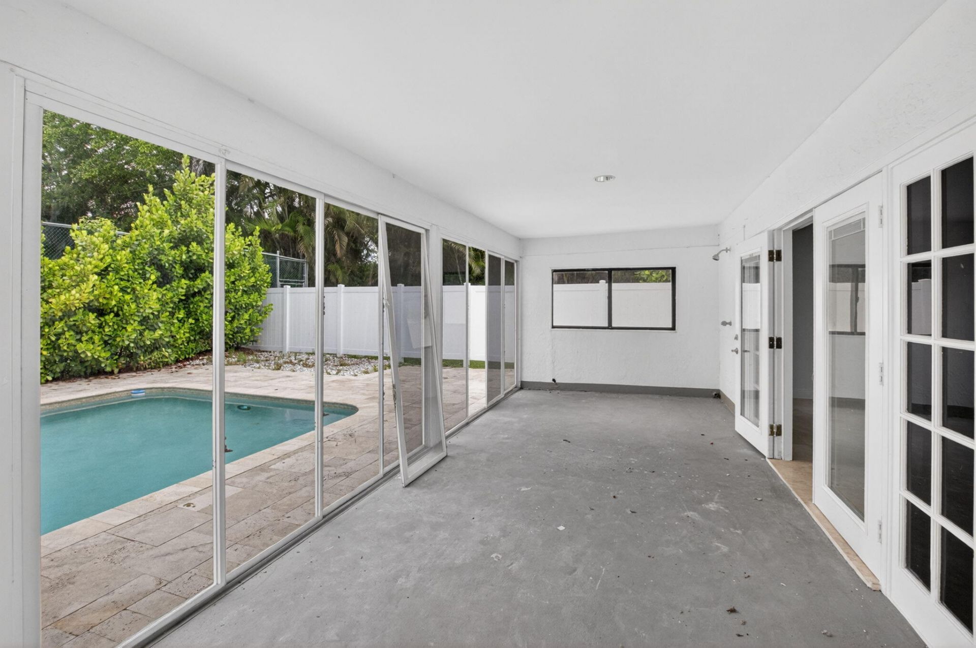 8044 Twin Lake Drive, Boca Raton, FL 33496 Photo
