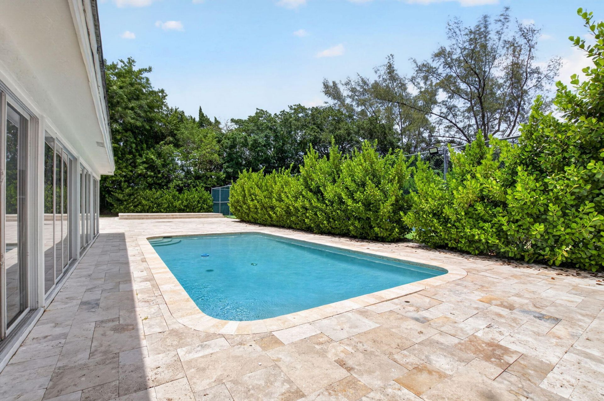 8044 Twin Lake Drive, Boca Raton, FL 33496 Photo