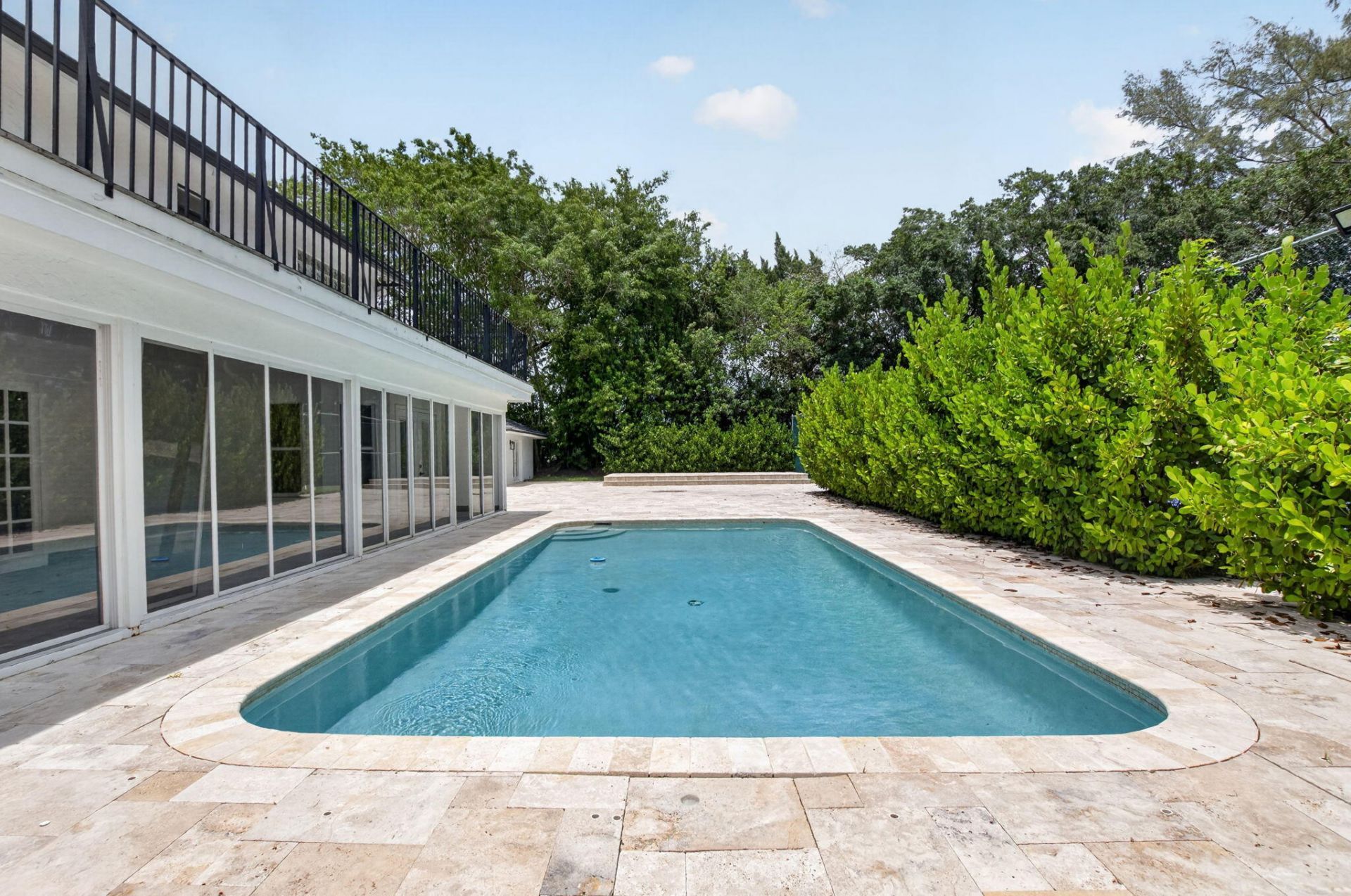 8044 Twin Lake Drive, Boca Raton, FL 33496 Photo