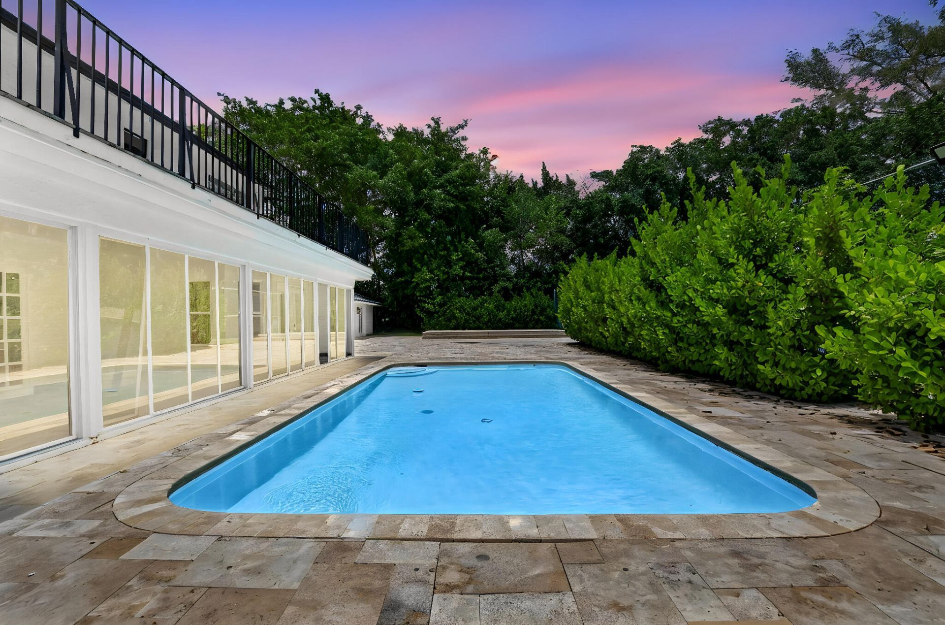8044 Twin Lake Drive, Boca Raton, FL 33496 Photo