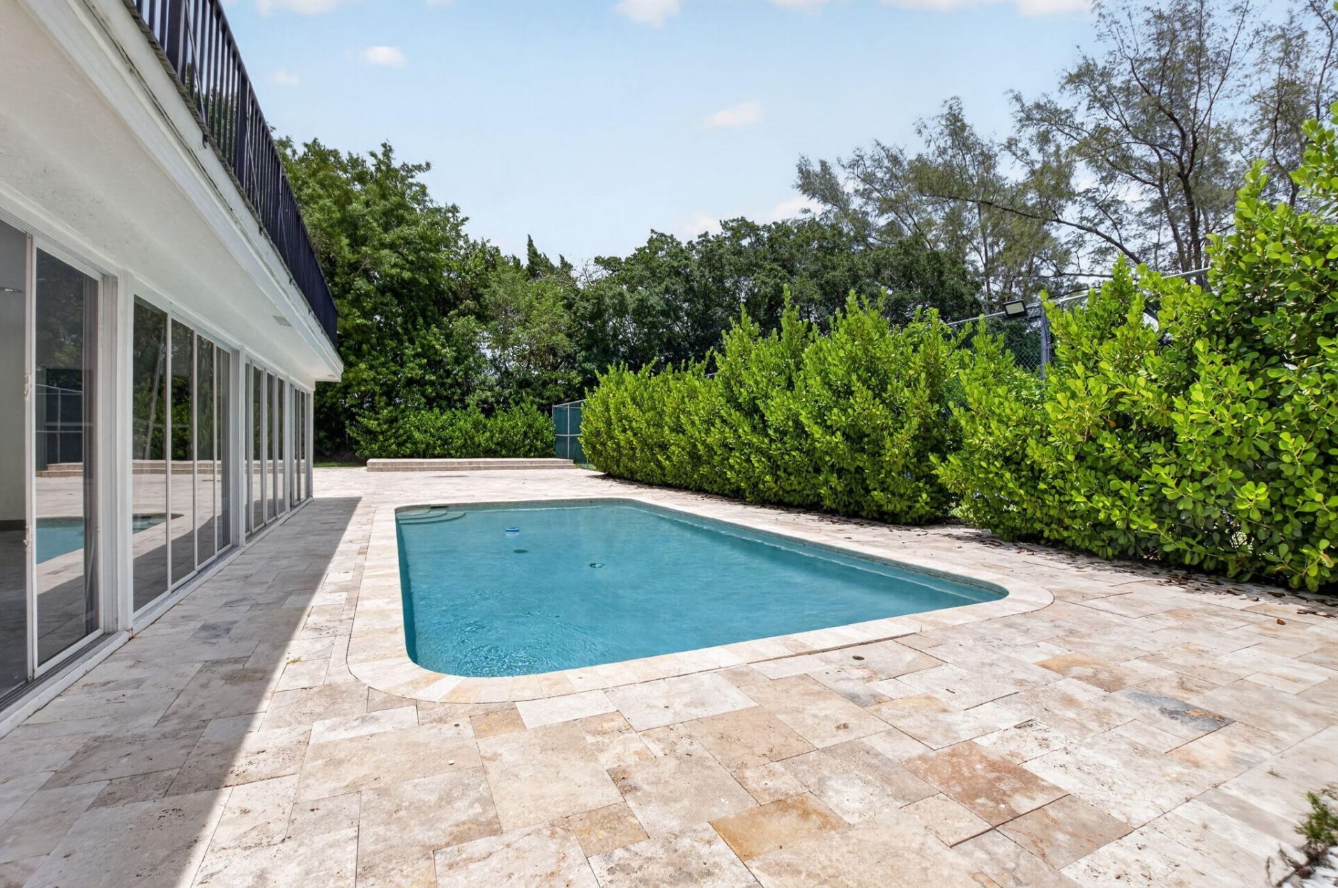 8044 Twin Lake Drive, Boca Raton, FL 33496 Photo