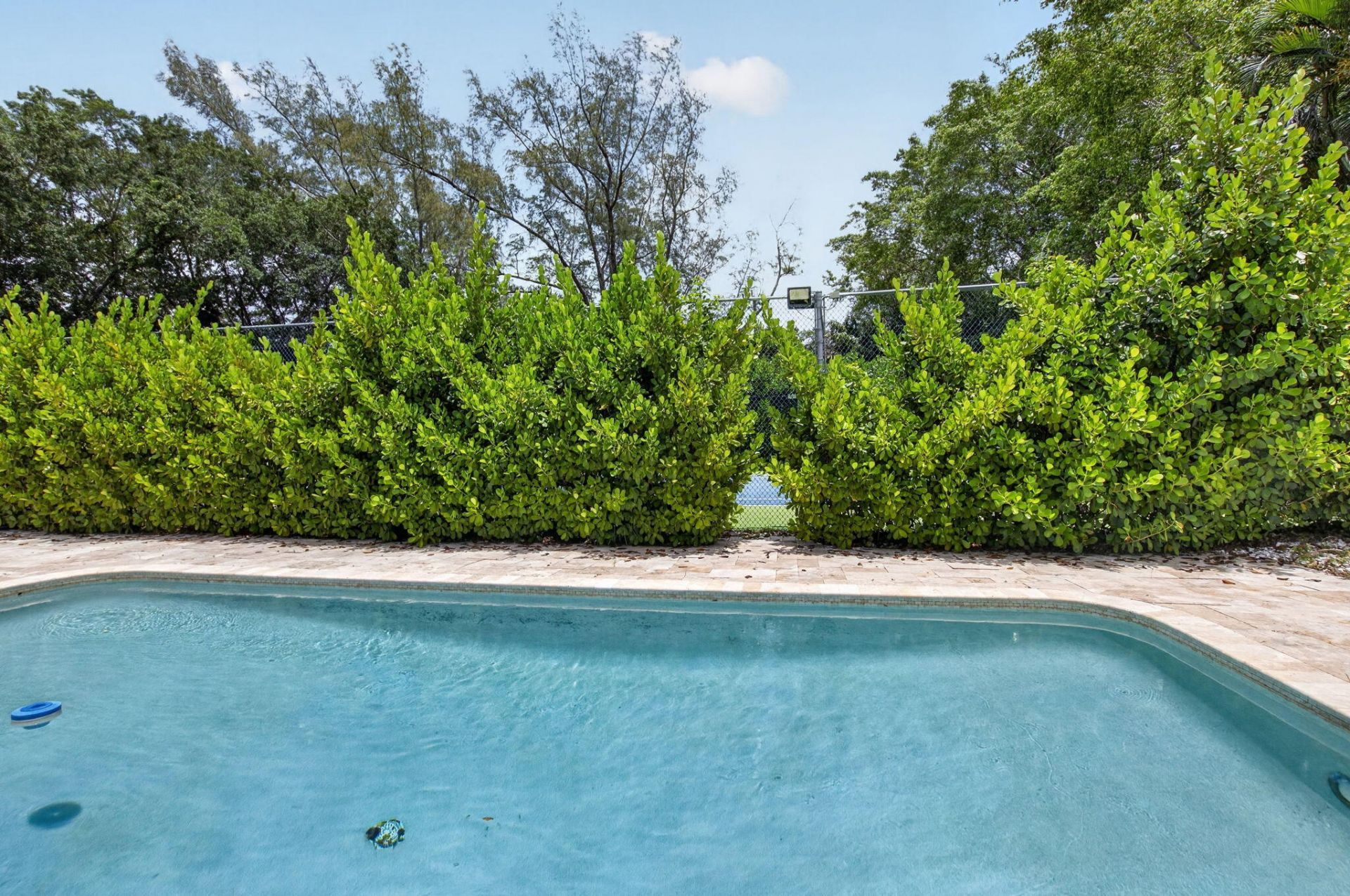 8044 Twin Lake Drive, Boca Raton, FL 33496 Photo