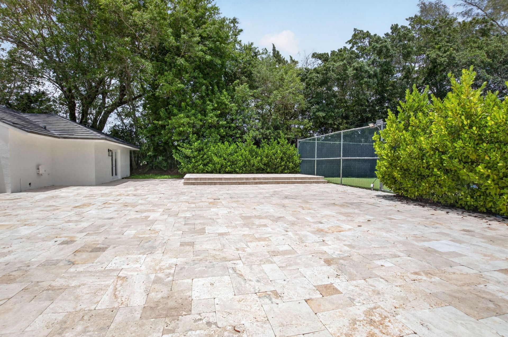 8044 Twin Lake Drive, Boca Raton, FL 33496 Photo