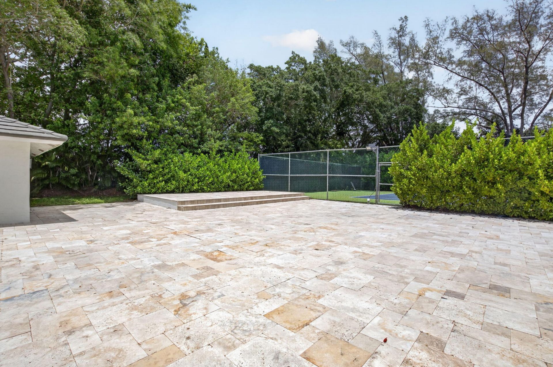 8044 Twin Lake Drive, Boca Raton, FL 33496 Photo